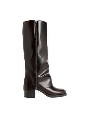 シューズ(レディース) | CHARLES & KEITH (チャールズアンドキース