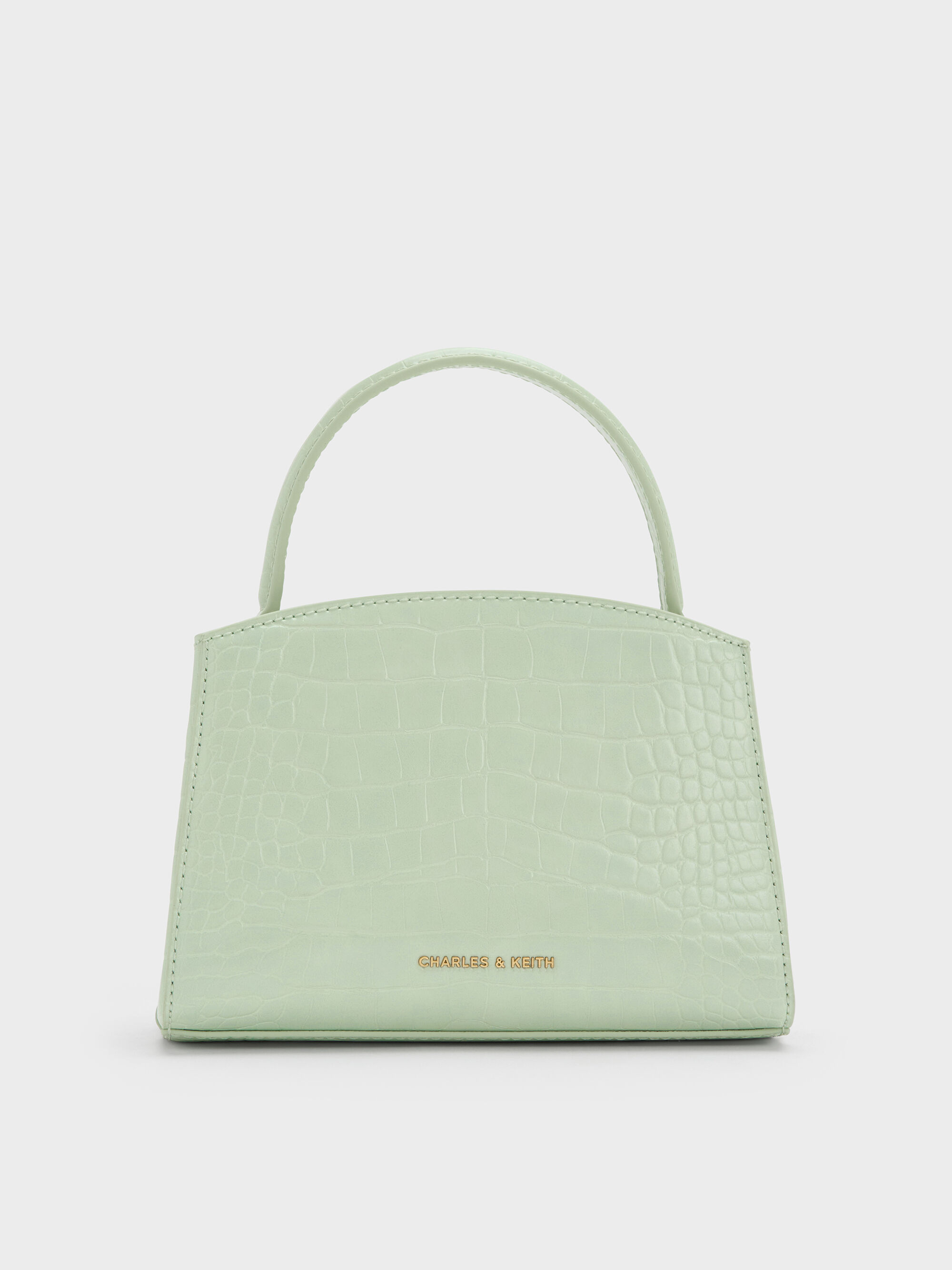 新着商品： レディース バッグ | CHARLES & KEITH (チャールズアンド