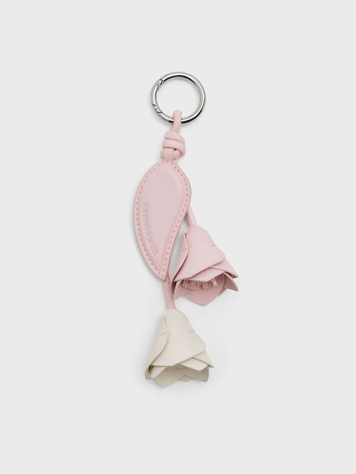 チューリップチャーム, マルチ, hi-res