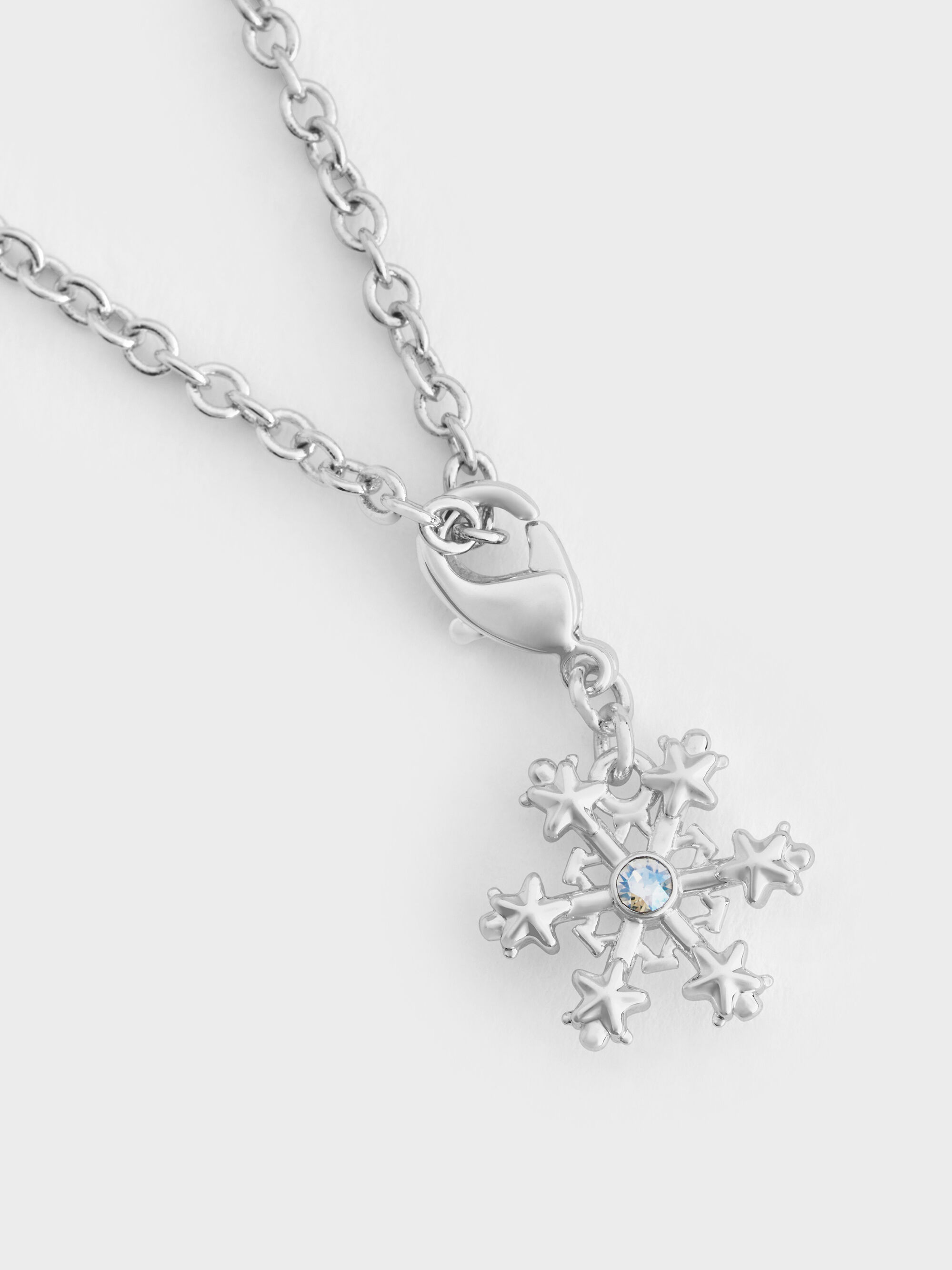 クリスタルチャーム クリスタルチャーム 二子 一輝 | gJ character G