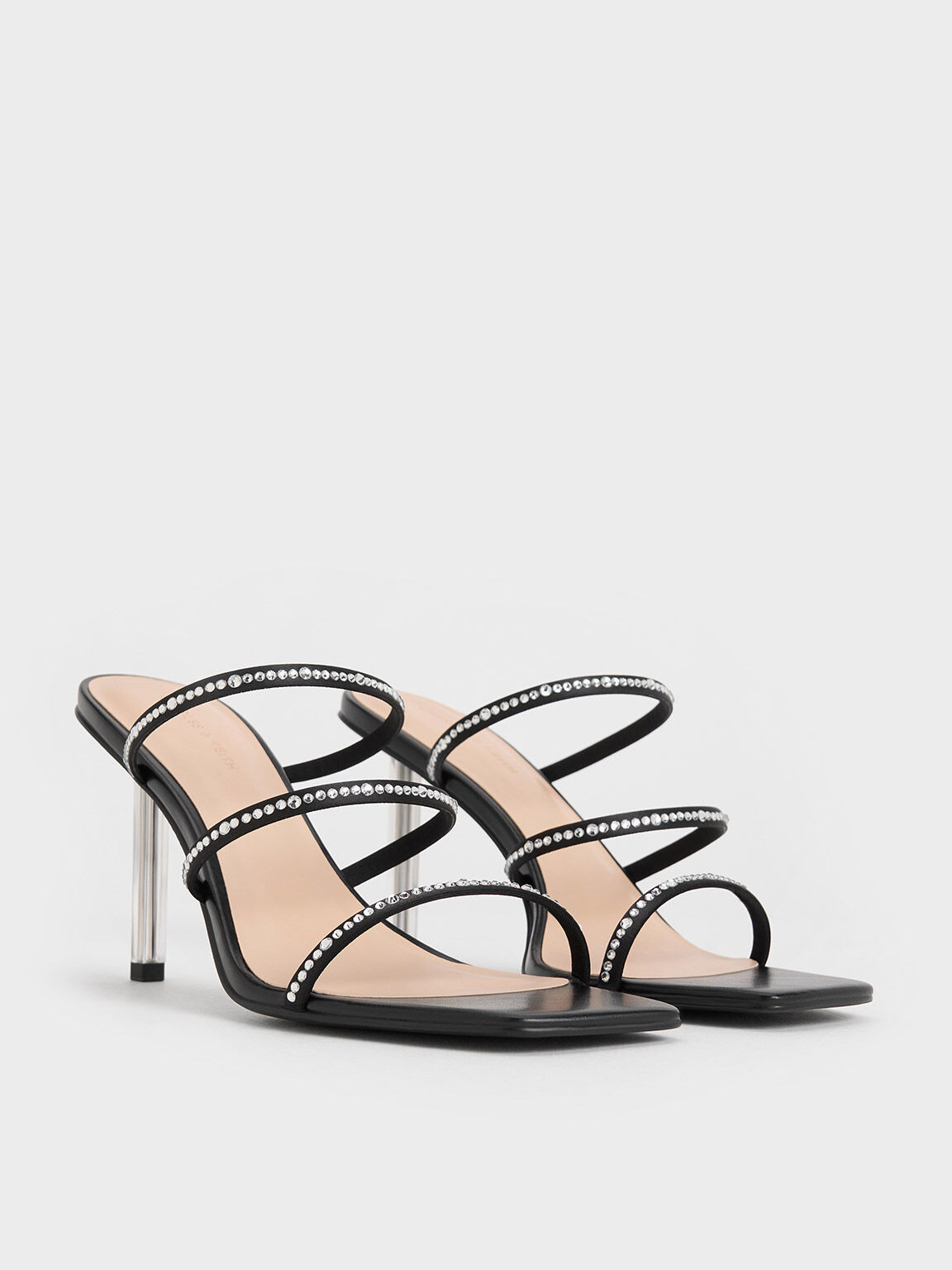 M・A・C ステイ　キュリアス　パーティ　クルー　ボールド限定品<No.337> ワインを注ぐだけで自家製サングリア】缶入りポッピングシュガー