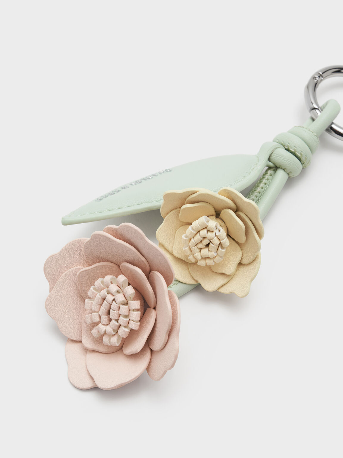 ローズチャーム, マルチピンク, hi-res