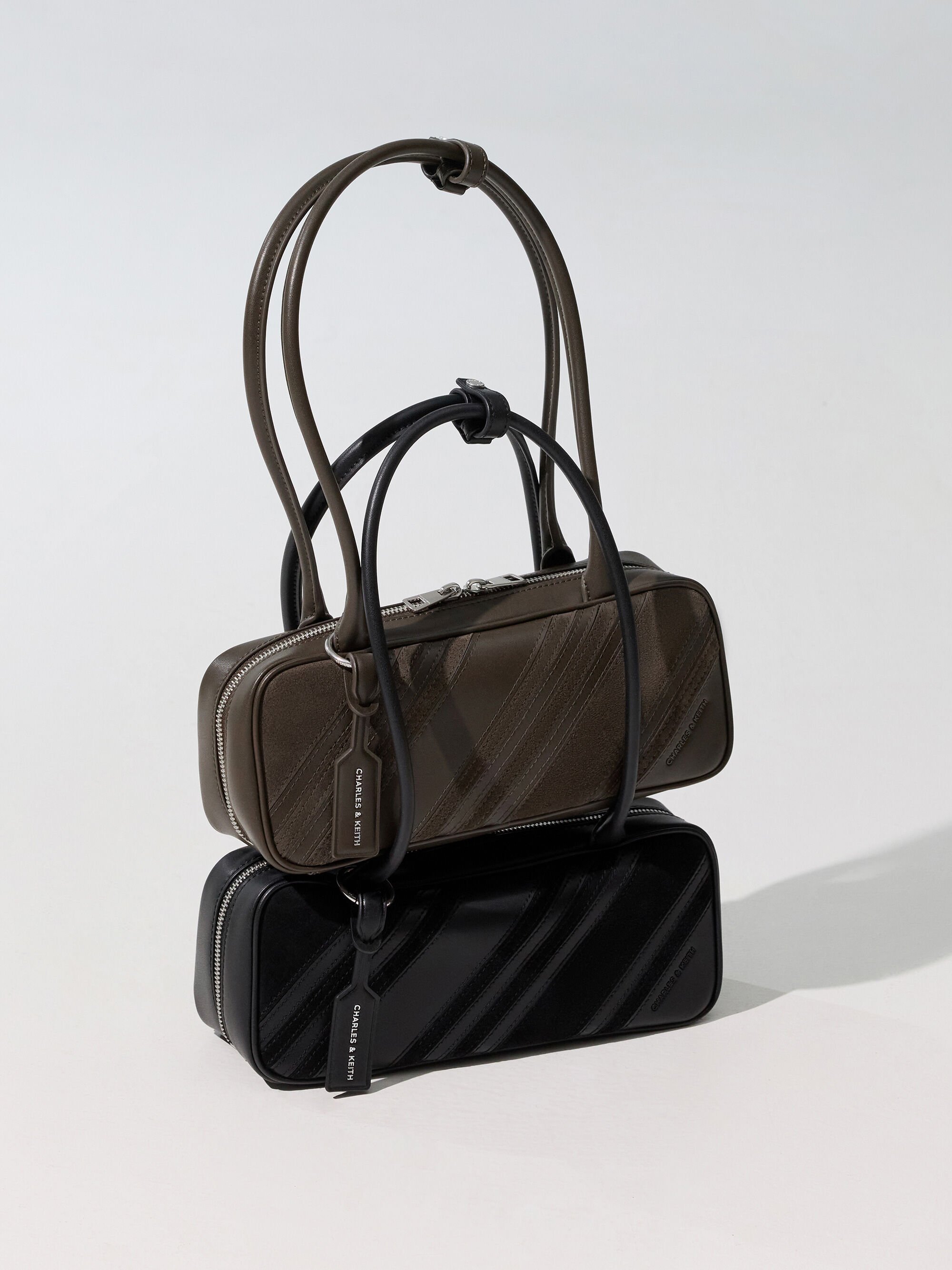 blackdesign ブラックデザイン　kei 週末限定価格 ALLSAINTS｜(M)KEI BACKPACK | Rakuten Fashion(楽天ファッション／旧