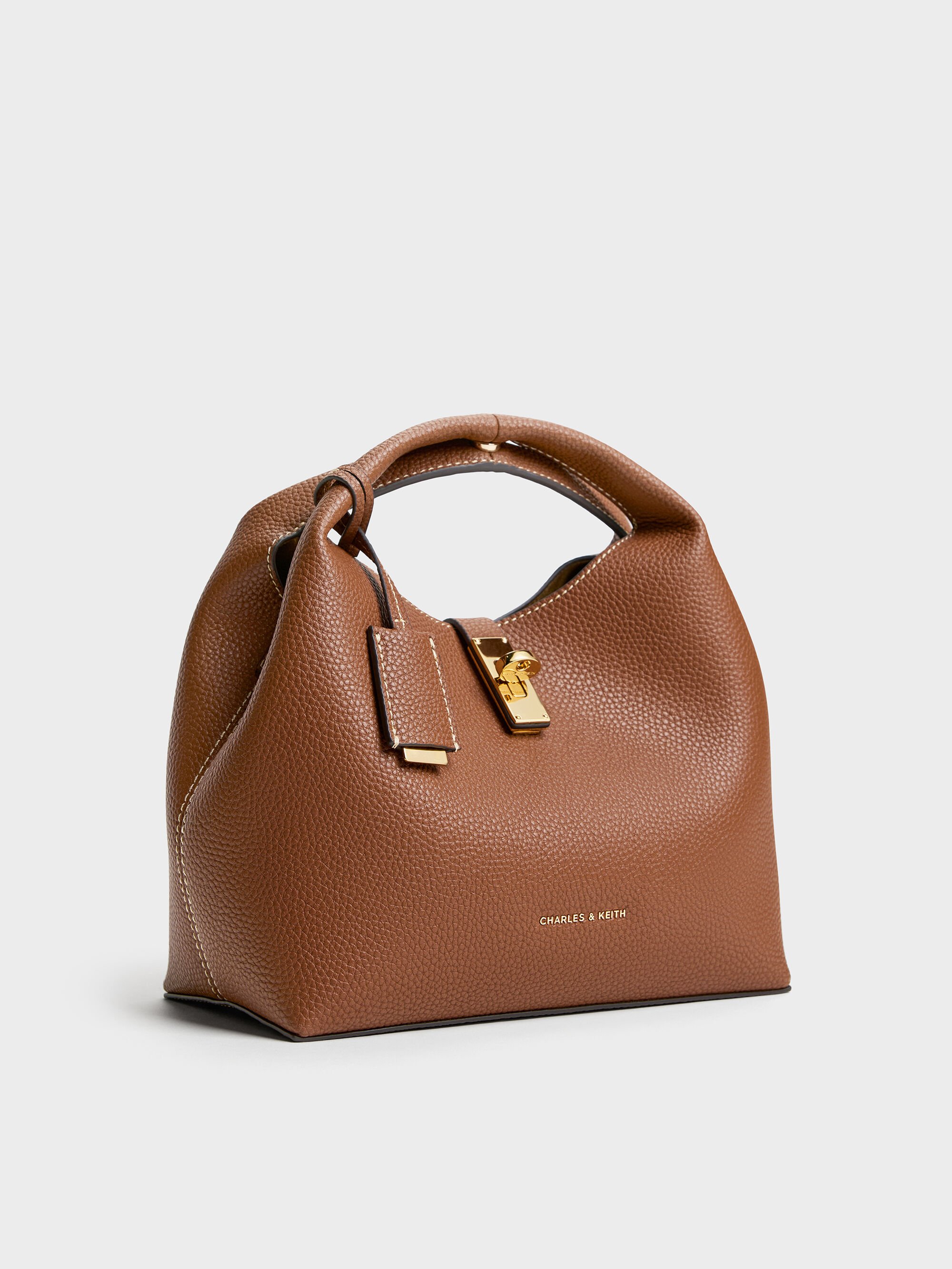 バッグ(レディース) | CHARLES & KEITH (チャールズアンドキース