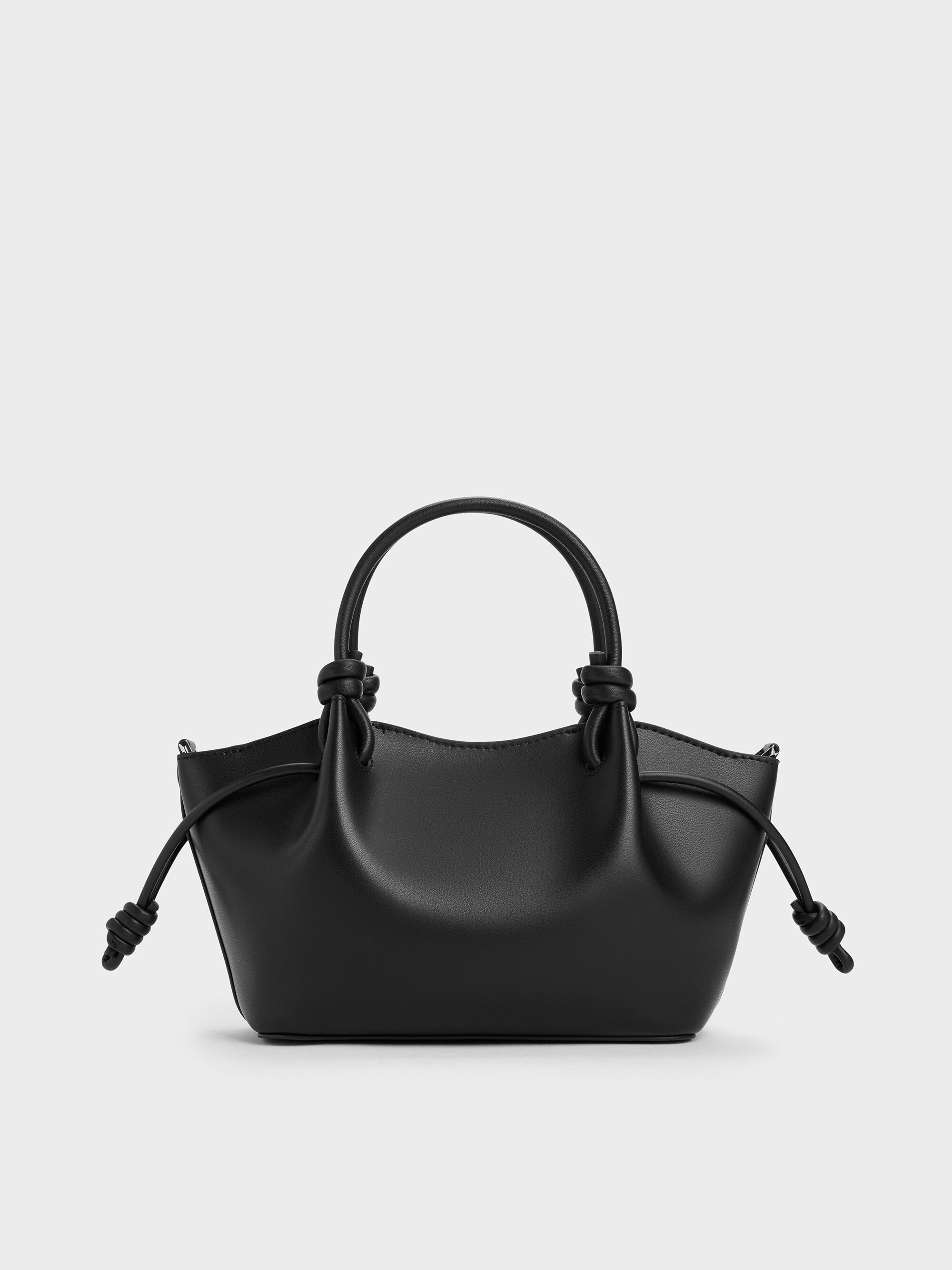 プラニー工房　新品バック（黒） 楽天市場】プラダ PRADA 2way トート バッグ ショルダー 1BG233 レザー