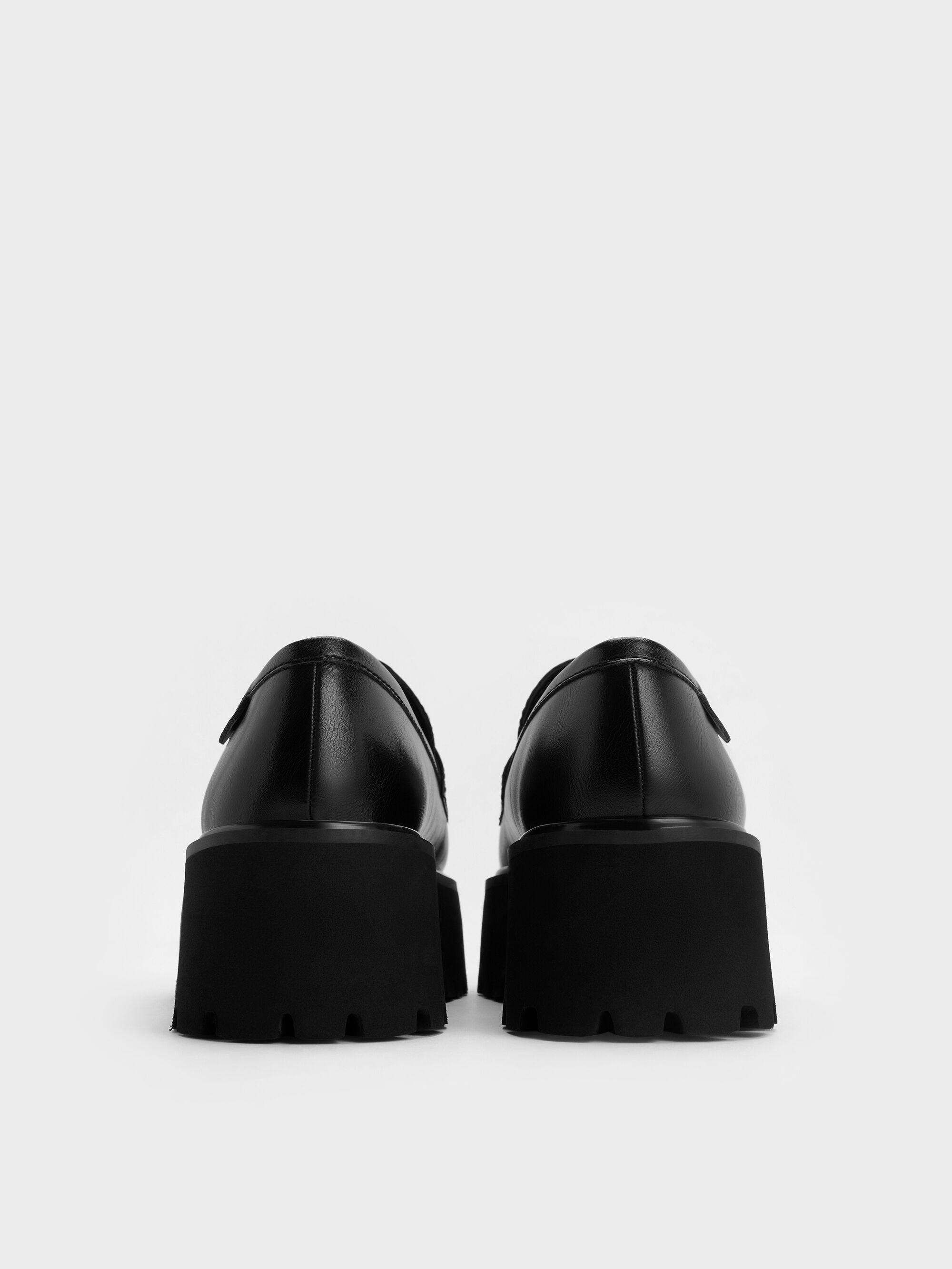 チャールズアンドキース サンダル レイラ 38 CHARLES & KEITH｜Leila