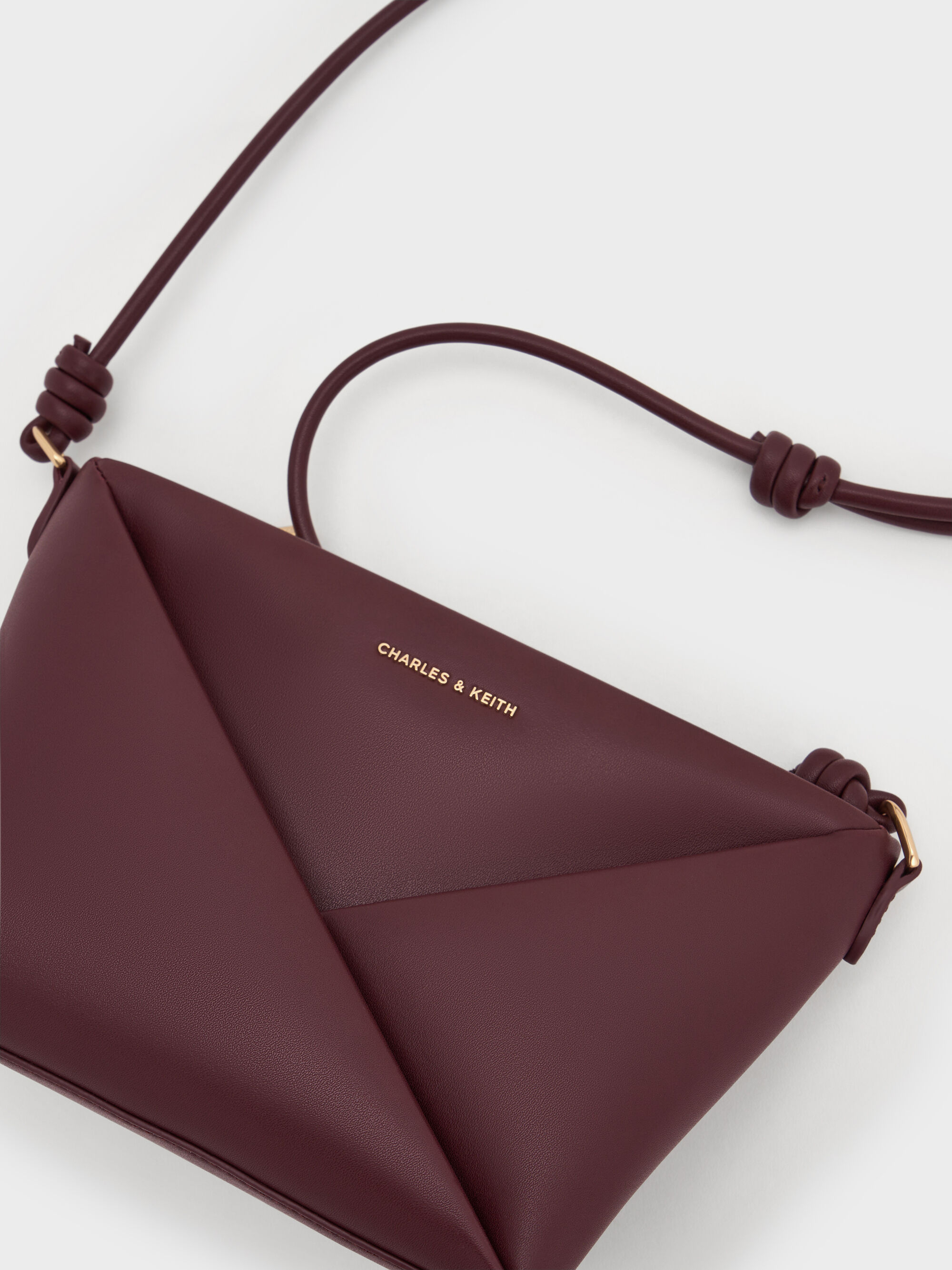 アンディモリ♡ YouTube