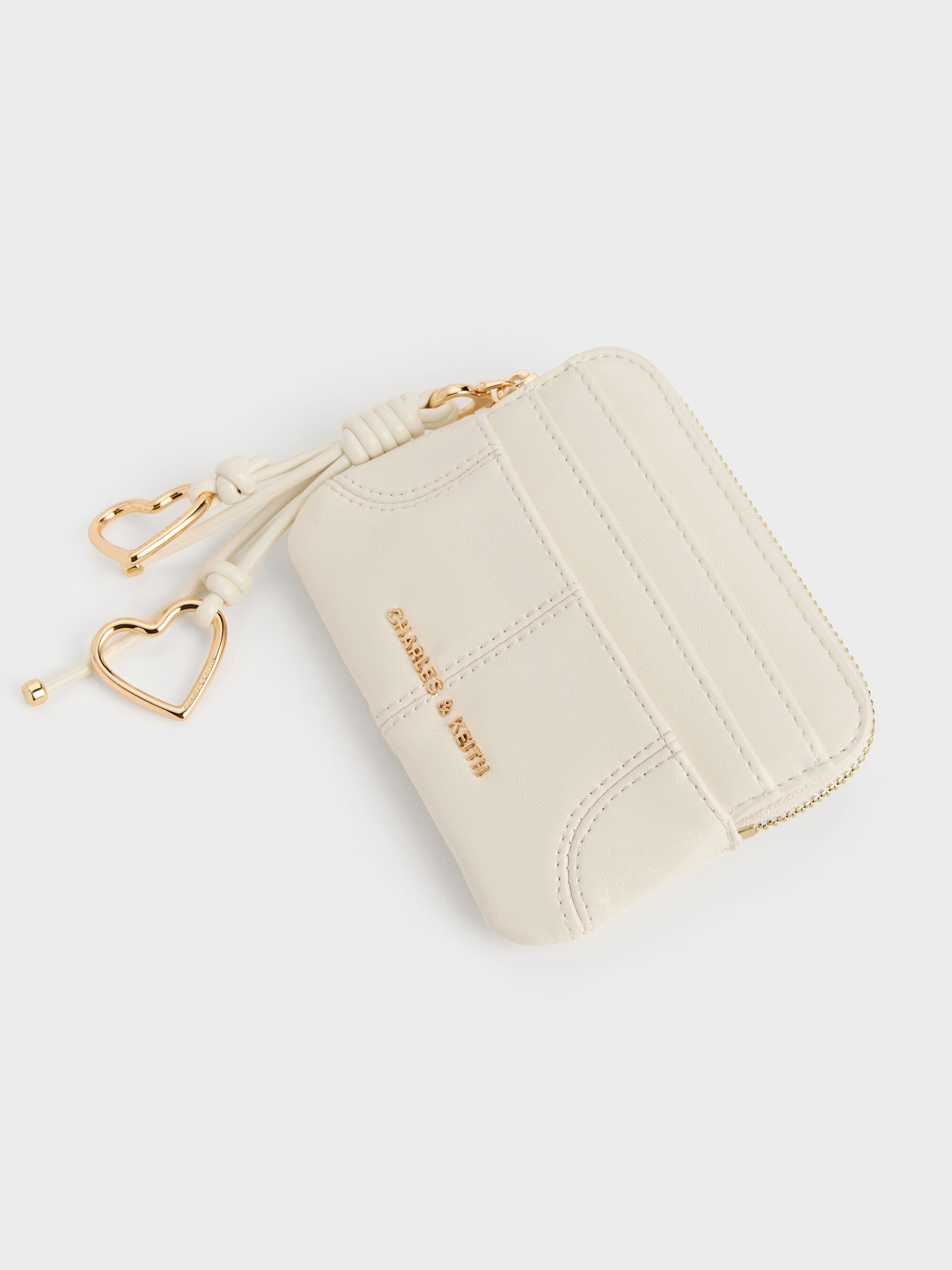 おすすめのギフト(レディース) | CHARLES & KEITH (チャールズアンド