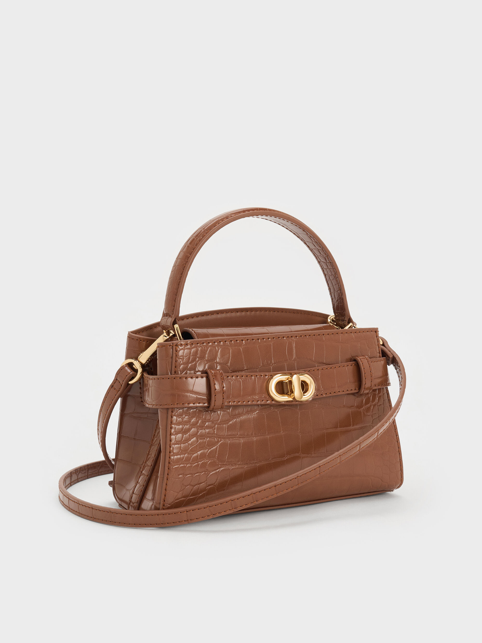 Emily商品 PARKS TOKYO SELECT トレーナー スウェット EMILY IN PARIS × FUDGE