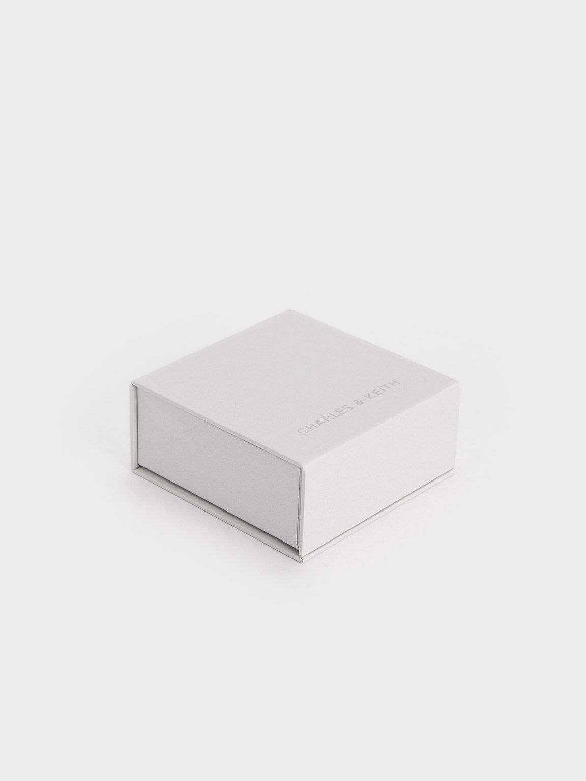 Paige ページ リボンブレスレット, ブラッシュゴールド, hi-res