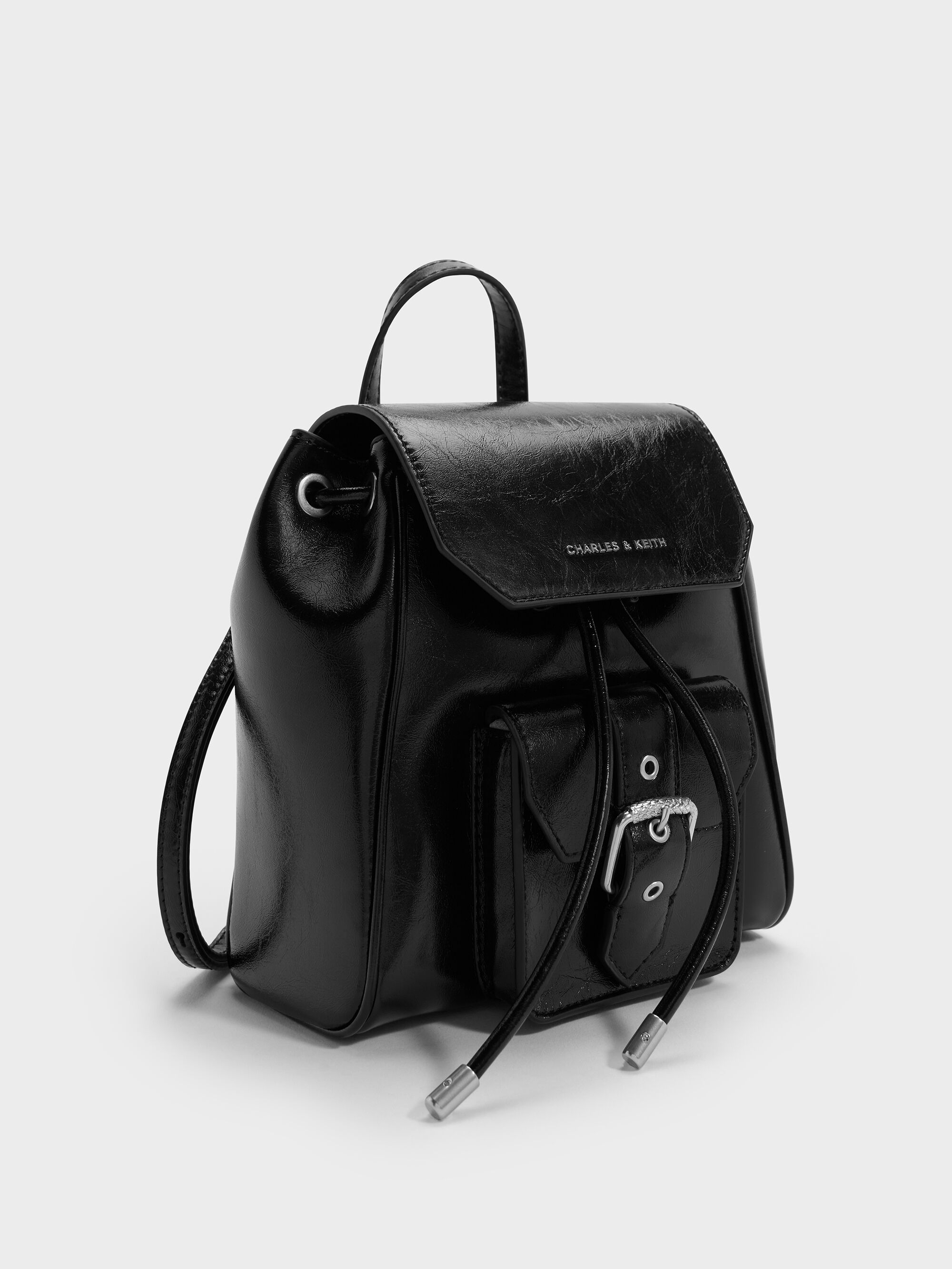 送料無料クロスロック ABS成形ケース Aスタイルマンドリン用 取り外し可能なショルダーストラップ付き ブルー(CRA862MABL)並行輸入 クロスロック ABS成形ケース Aスタイルマンドリン用 取り外し可能な