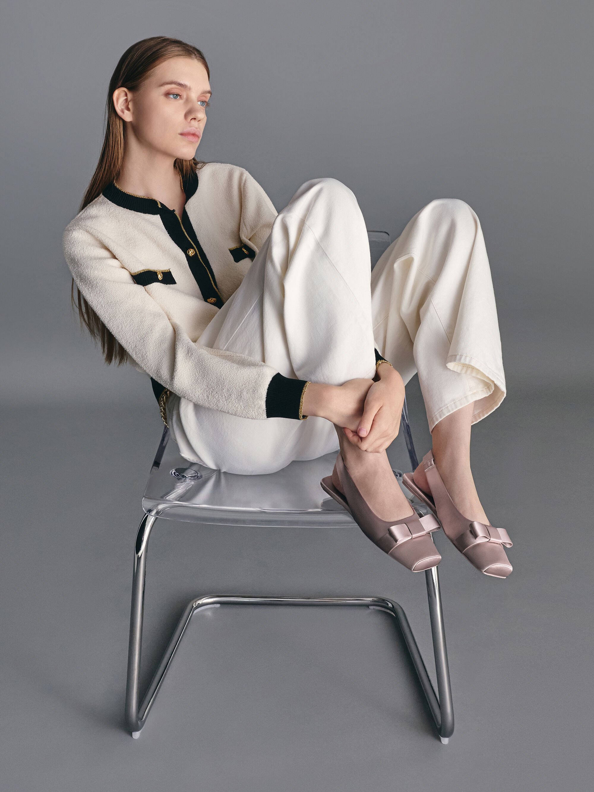 【即決大歓迎】 repetto ベージュ メッシュ バレエシューズ 即決大歓迎】 repetto 販売 ベージュ メッシュ バレエシューズ 即決大