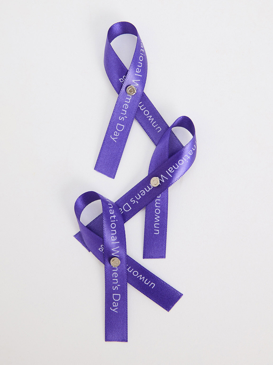 Alia アリア パテントチェーンストラップ クロスボディバッグ, ブラック, hi-res