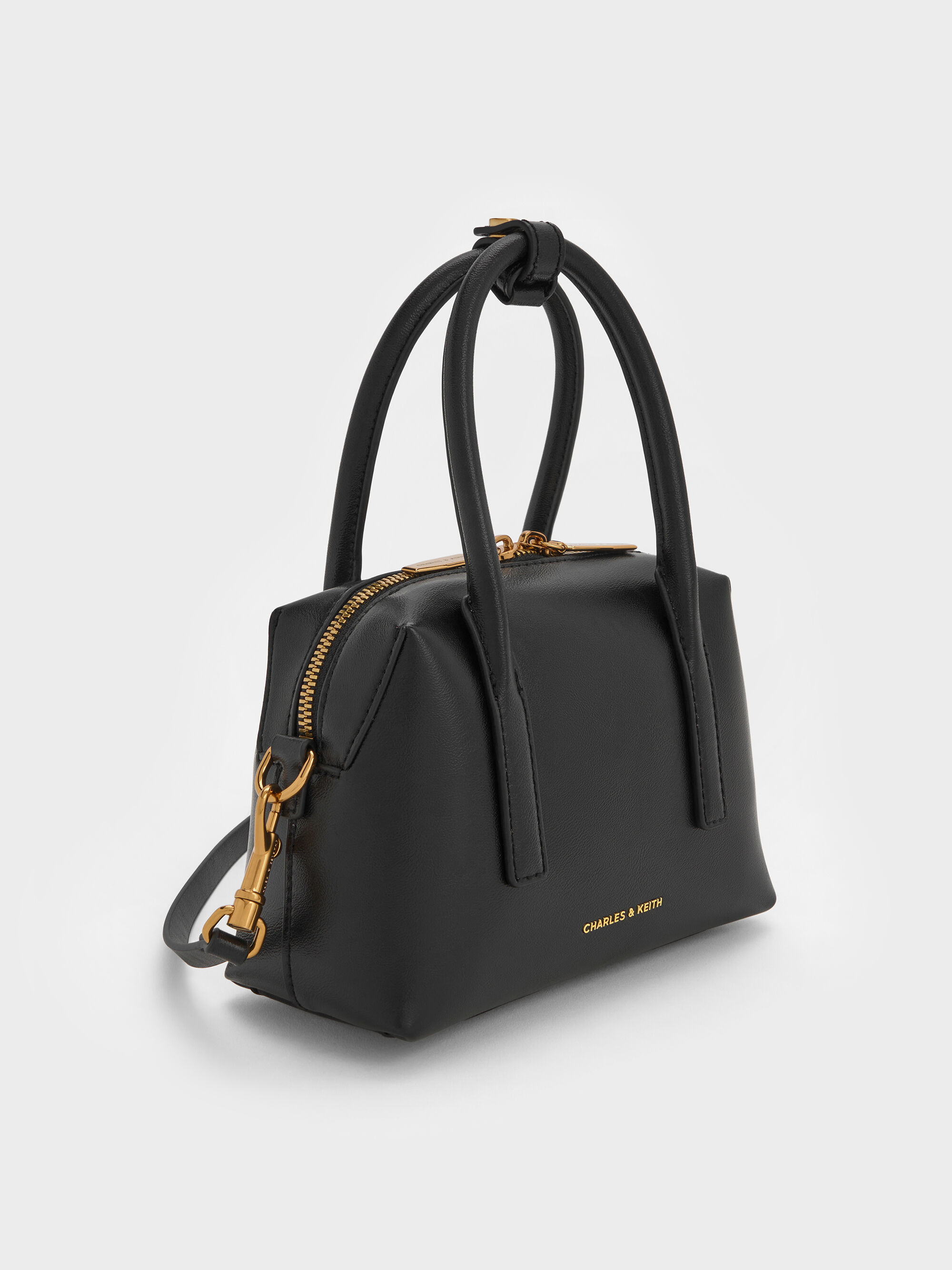 新着商品： レディース バッグ | CHARLES & KEITH (チャールズ