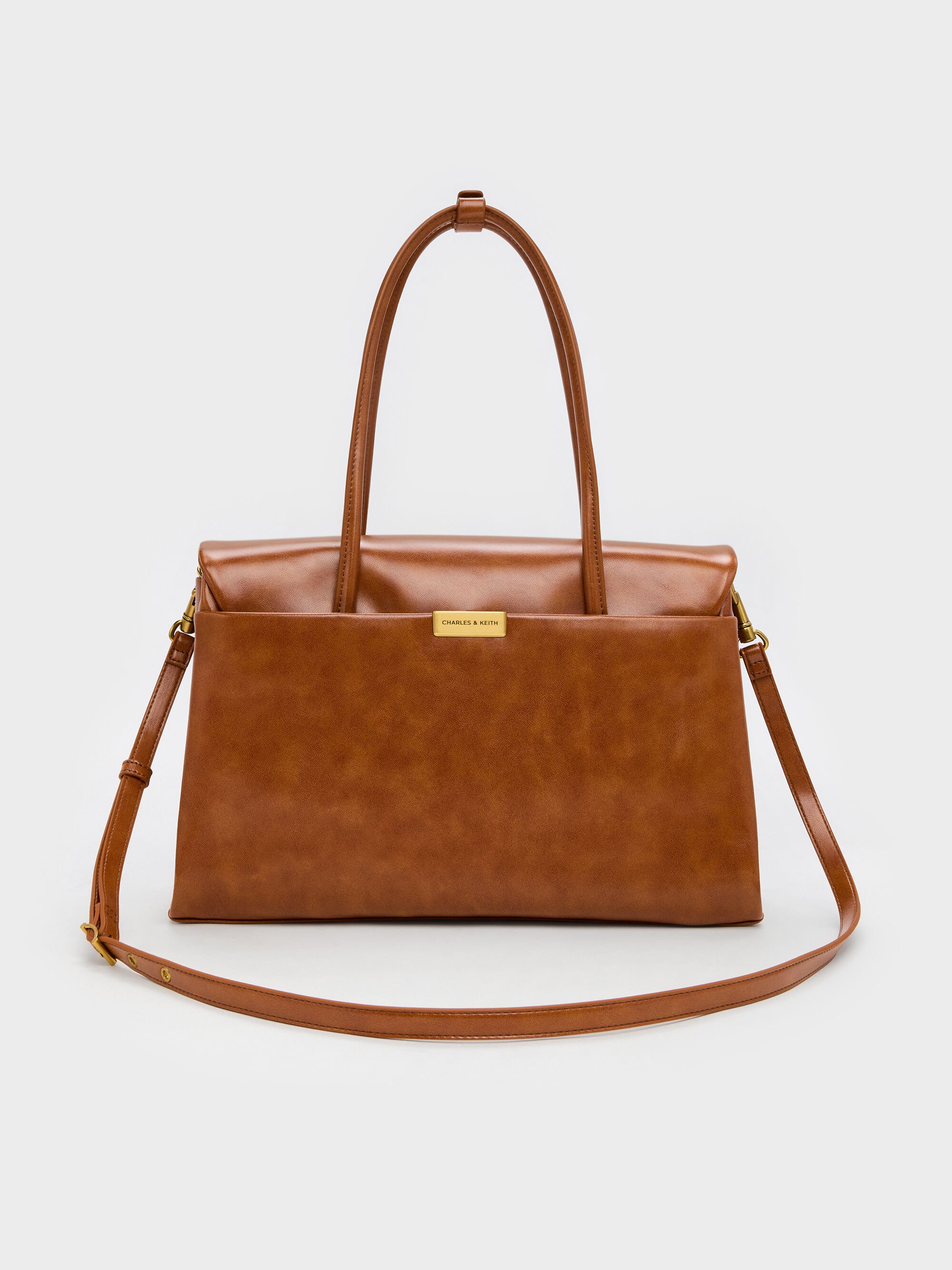 ケリー♡♡ 📷 @josefinehj ゆるっと感が素敵❤