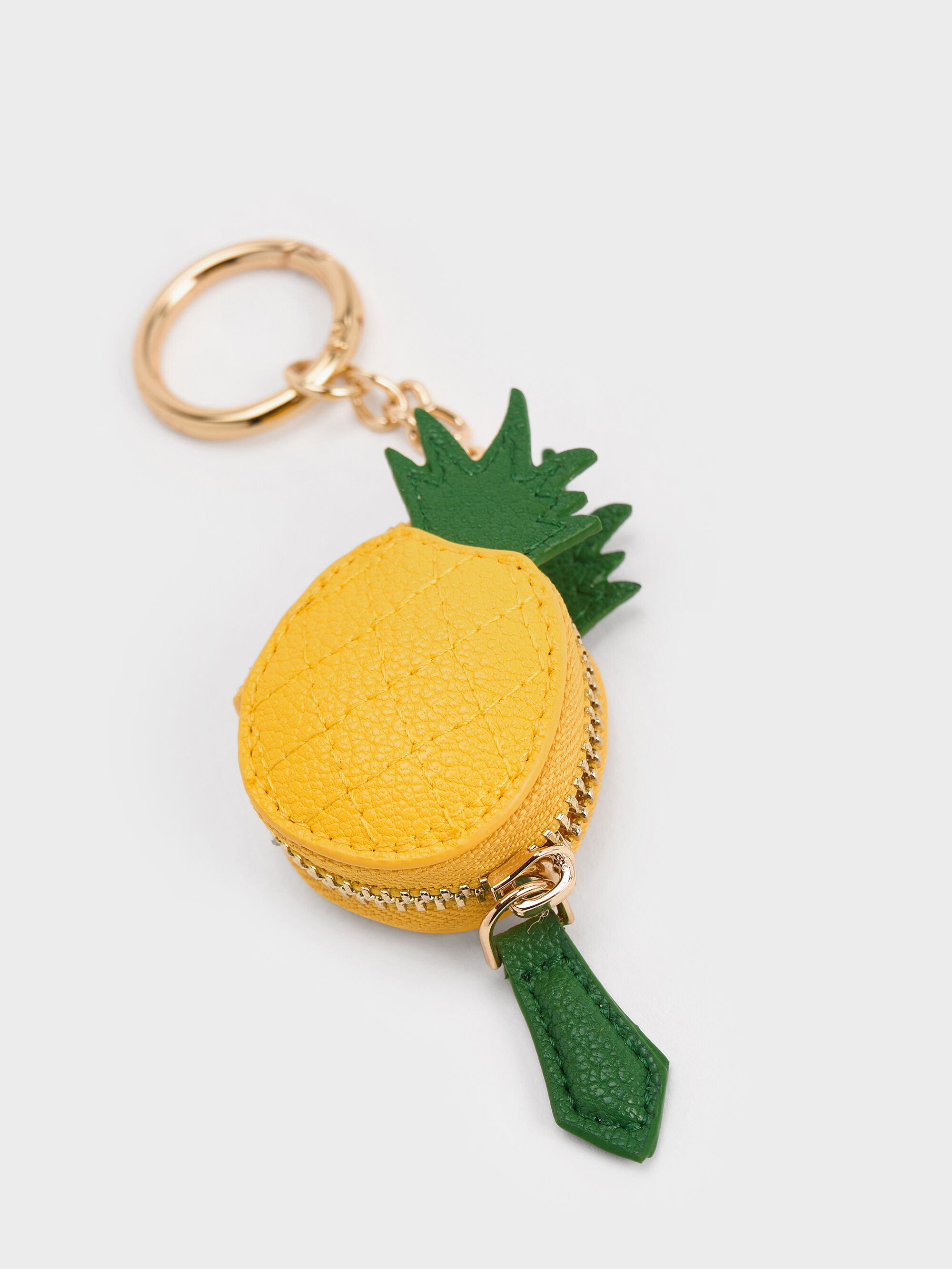 幻！　ヘーゼルアトラス　ジャムジャー　パイナップル　美品 leafblossom PINEAPPLE(パイナップル) - LIRRA(リラ) シーシャフレーバー 50g