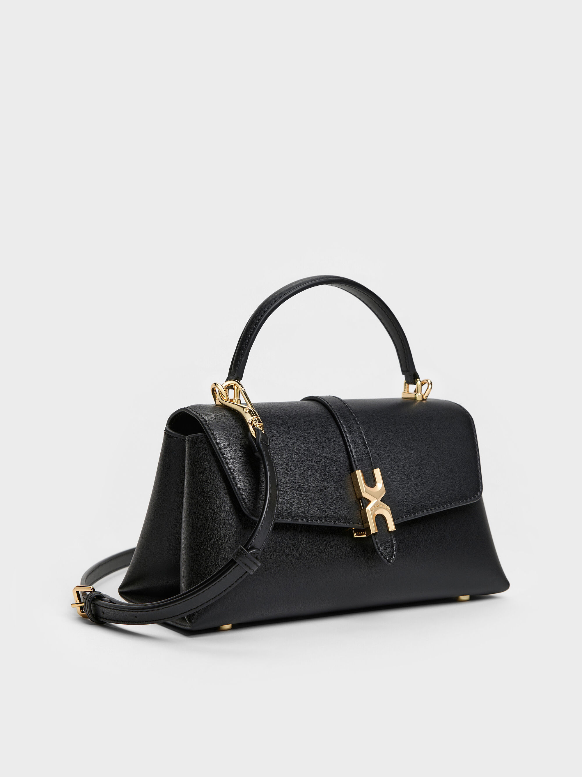 チャドシャッド 新品・未開封品 楽天市場】クレージーシャッドの通販