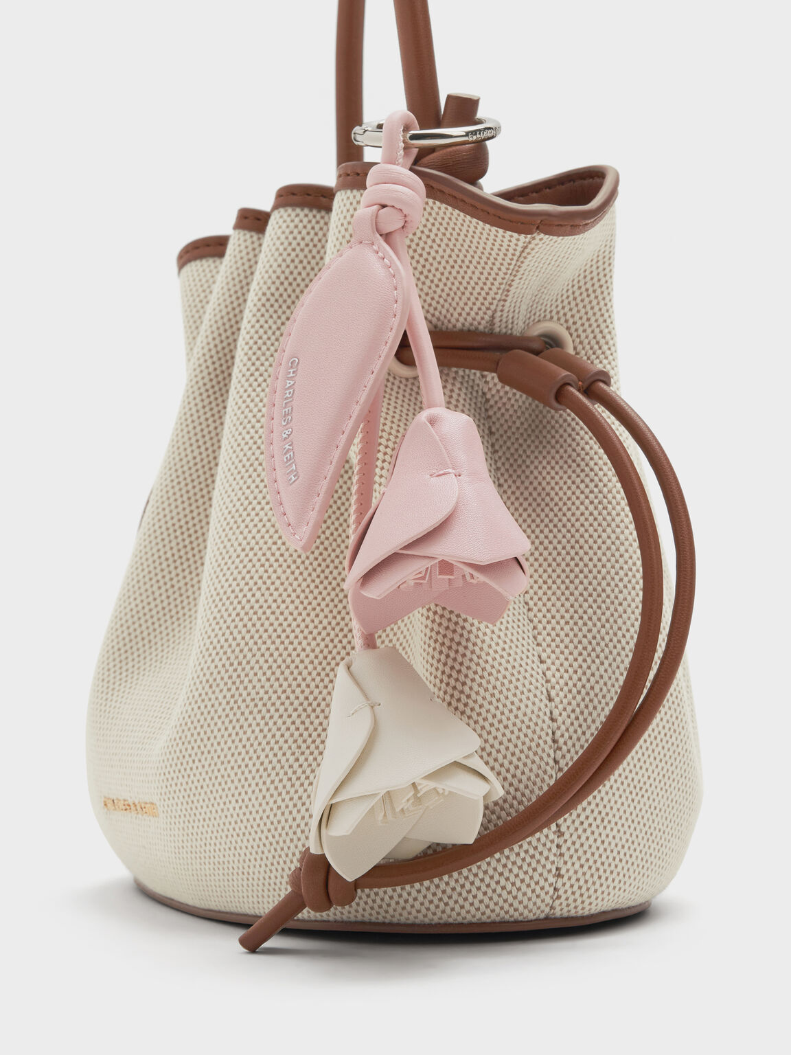 チューリップチャーム, マルチ, hi-res