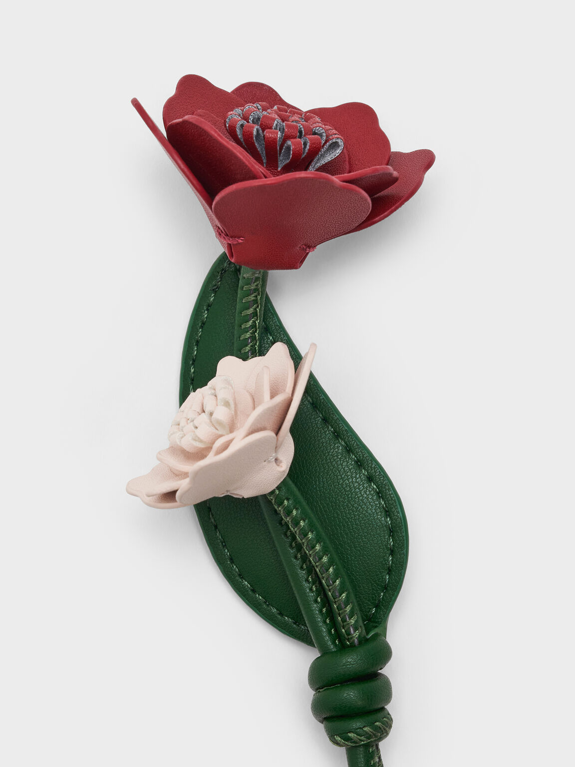 ローズチャーム, マルチレッド, hi-res