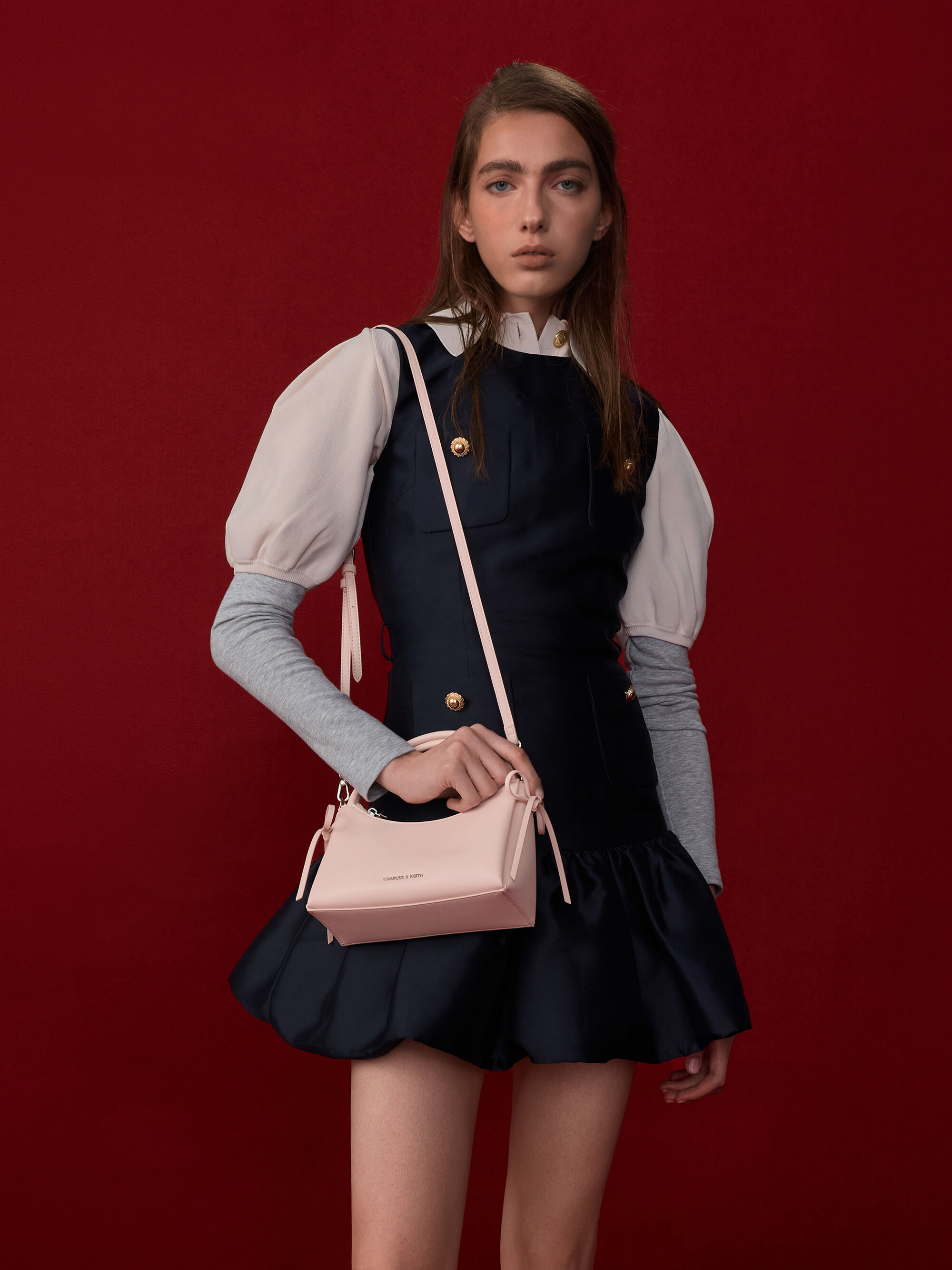 2026年新作】ショルダーバッグ人気おすすめランキングTOP20｜おしゃれ