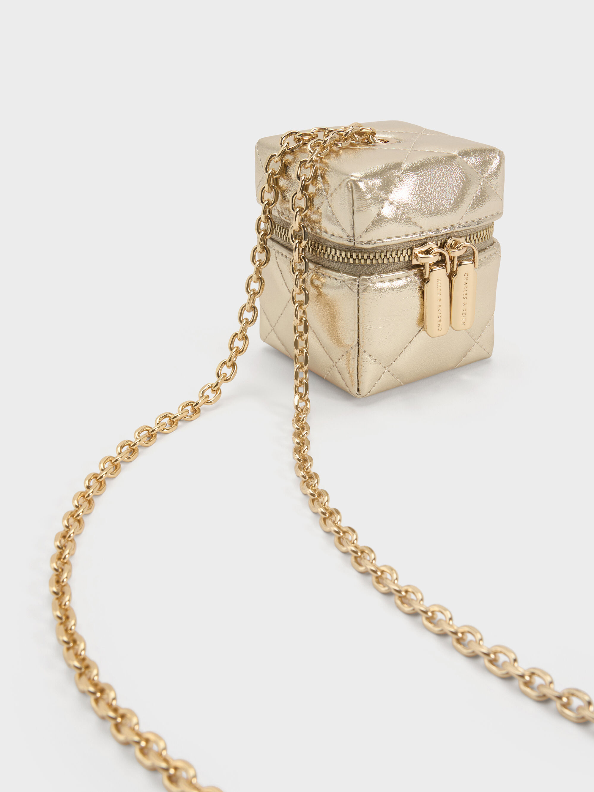 Ｐｉ様♥8点おまとめジャドールシャワージェル他巾着ポーチ 試してみた】Dior ジャドール シャワー ジェルのリアルな口コミ