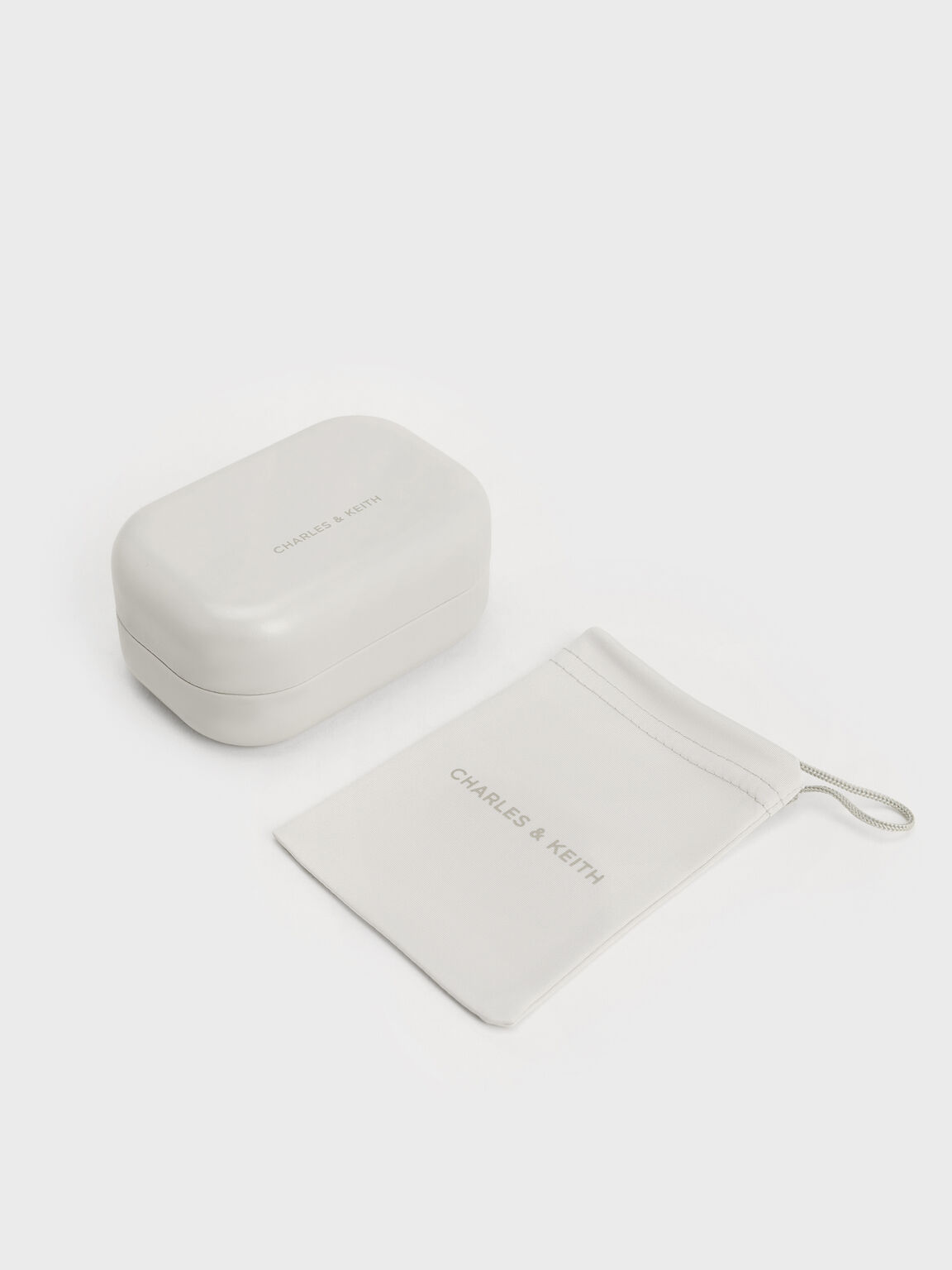 Brea ブレア フォルダブルサングラス, エスプレッソブラウン, hi-res