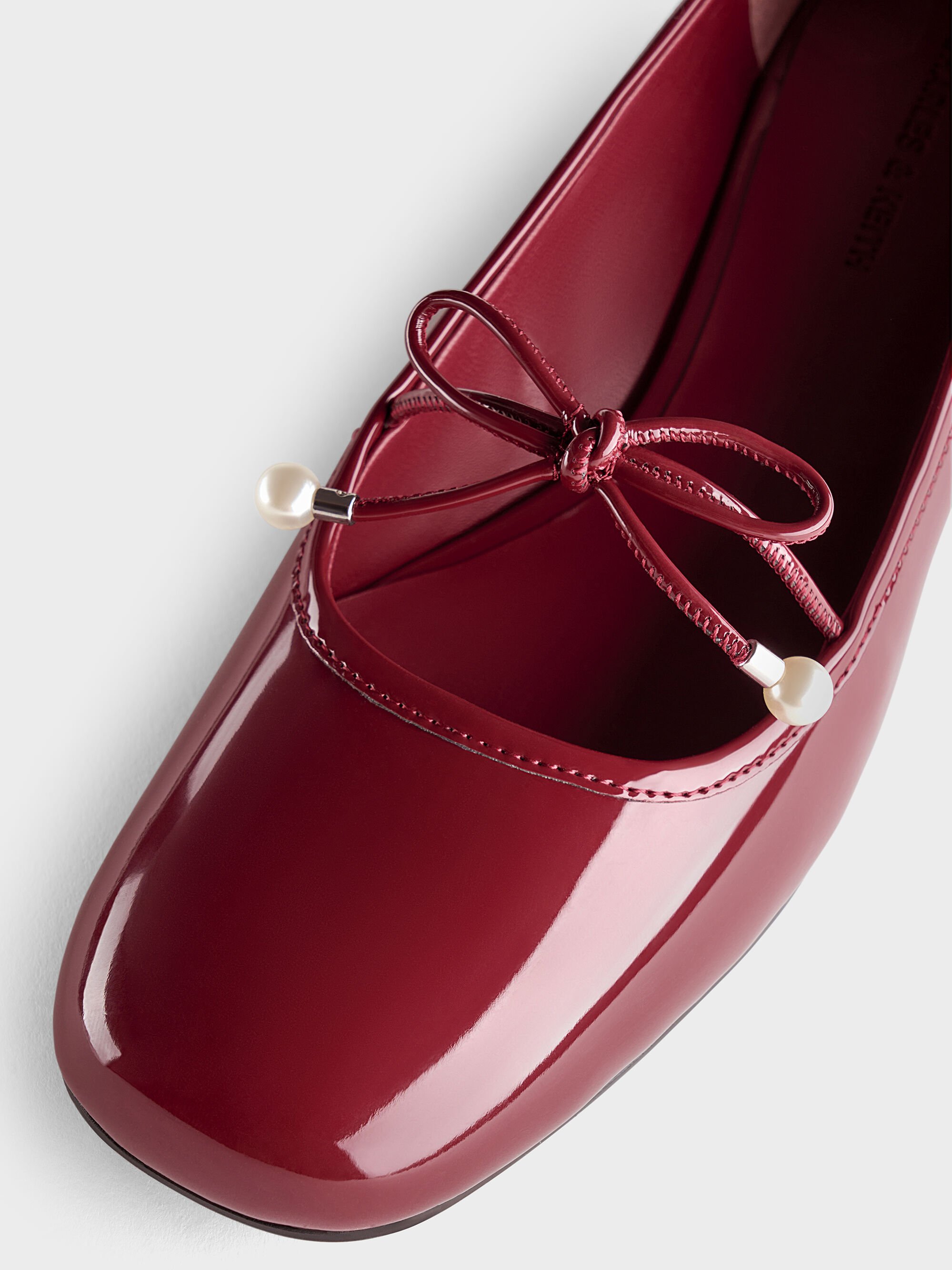 マリィ・ワンストラップシューズ レッド マリィ・ワンストラップシューズ レッド 楽天市場】メリー ジェーン