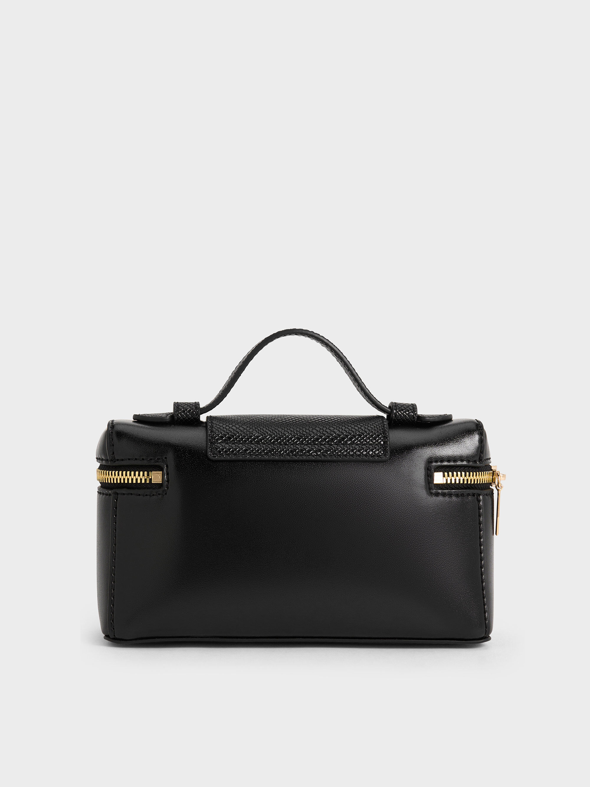 アルバート.W.モデル01 完全限定品 サムライエッジ〈アルバート.W.モデル 01〉スペシャルコンテンツ