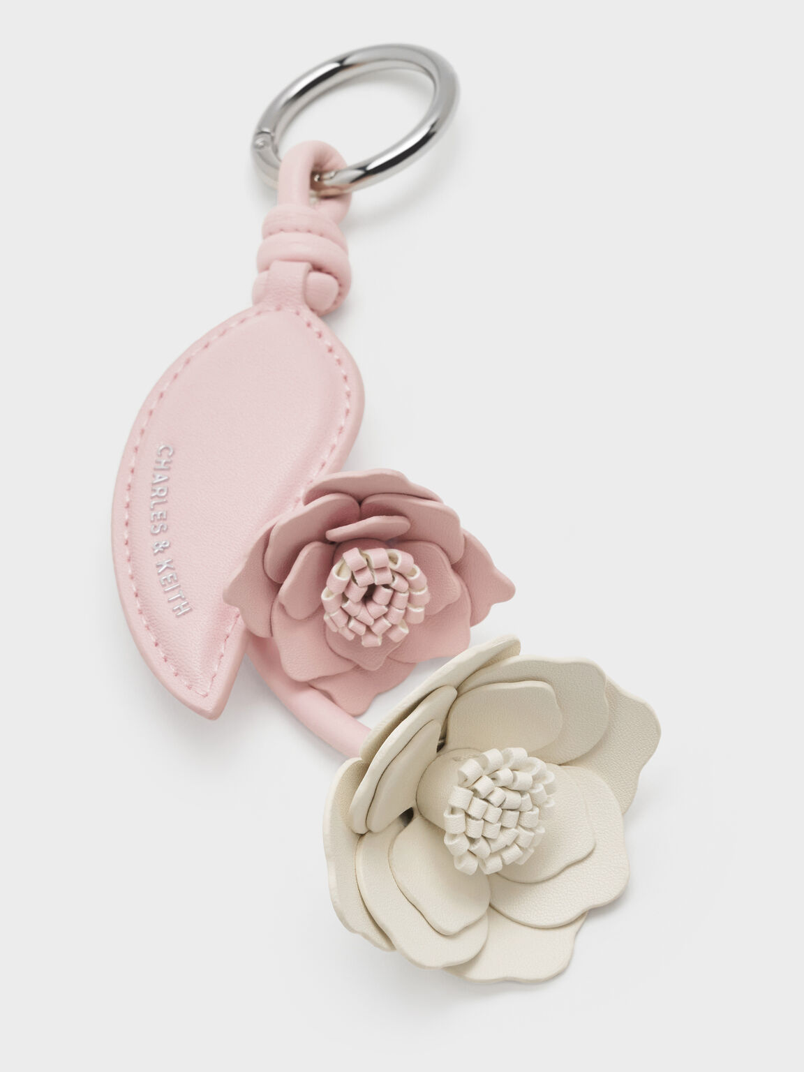 ローズチャーム, マルチ, hi-res