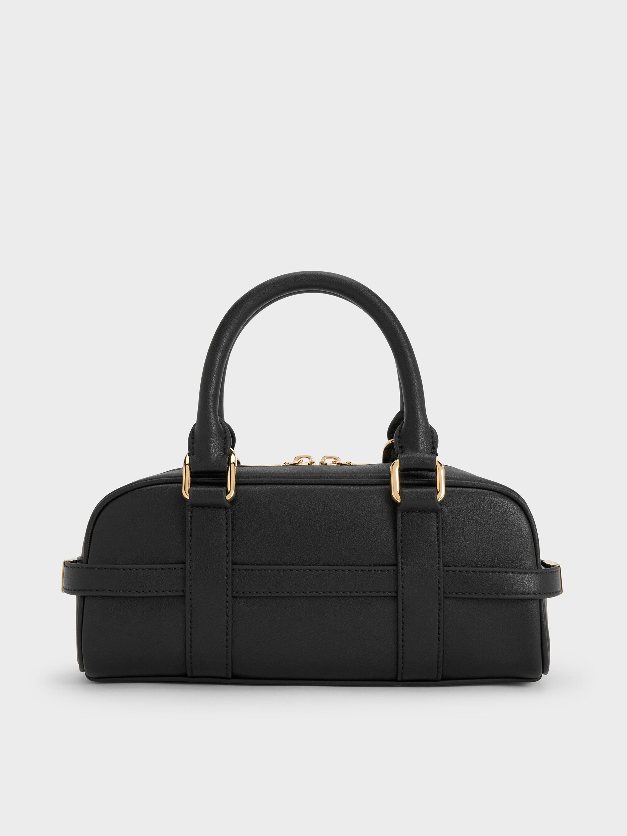 ハンドバッグ(レディース) | CHARLES & KEITH (チャールズアンドキース