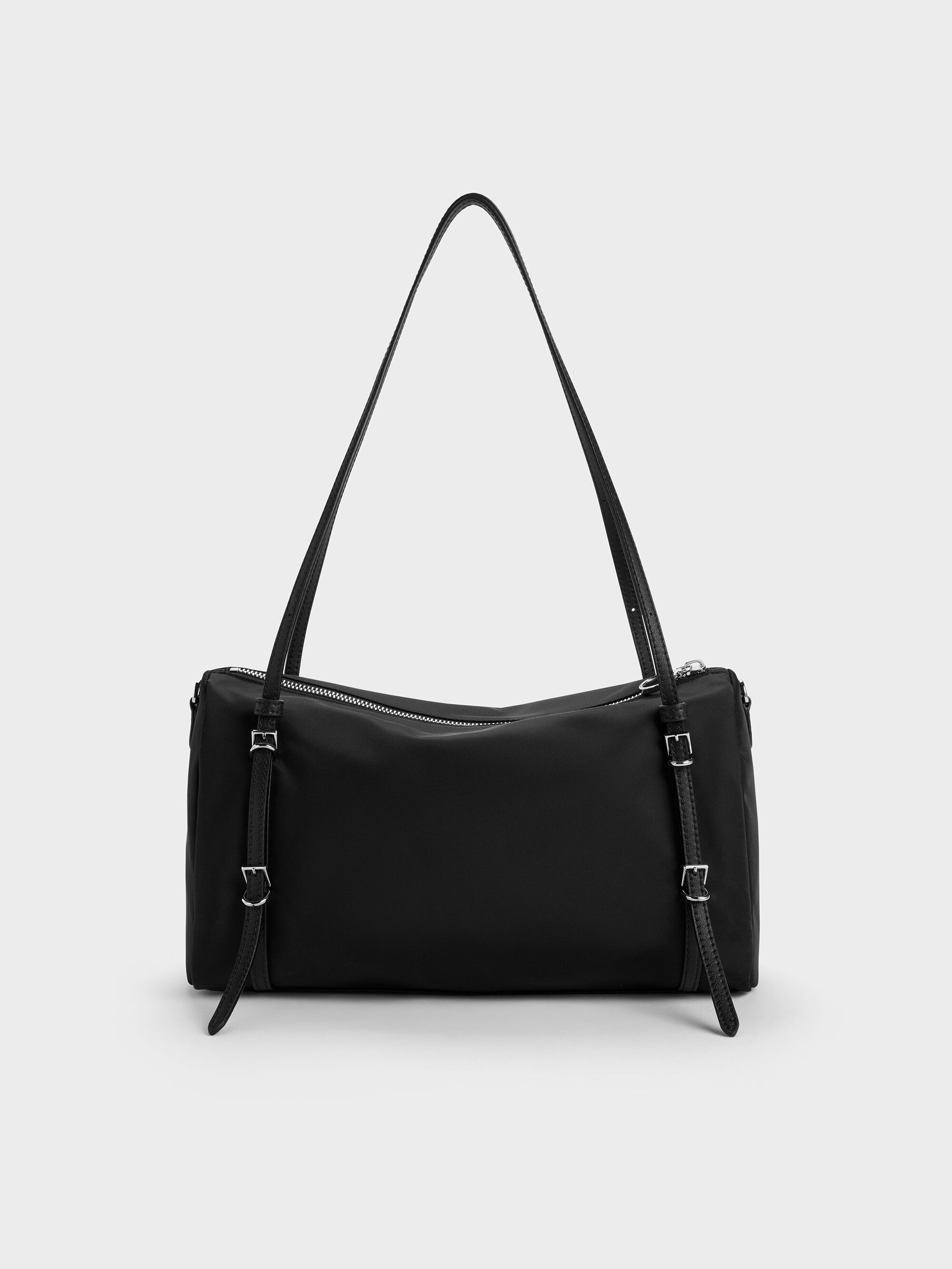 ショルダーバッグ(レディース) | CHARLES & KEITH (チャールズアンド