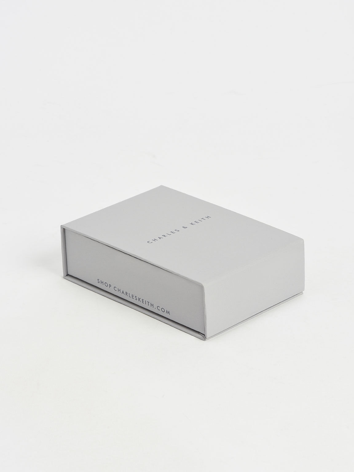 Gabine ガビーヌ ネックレス, ローズゴールド, hi-res