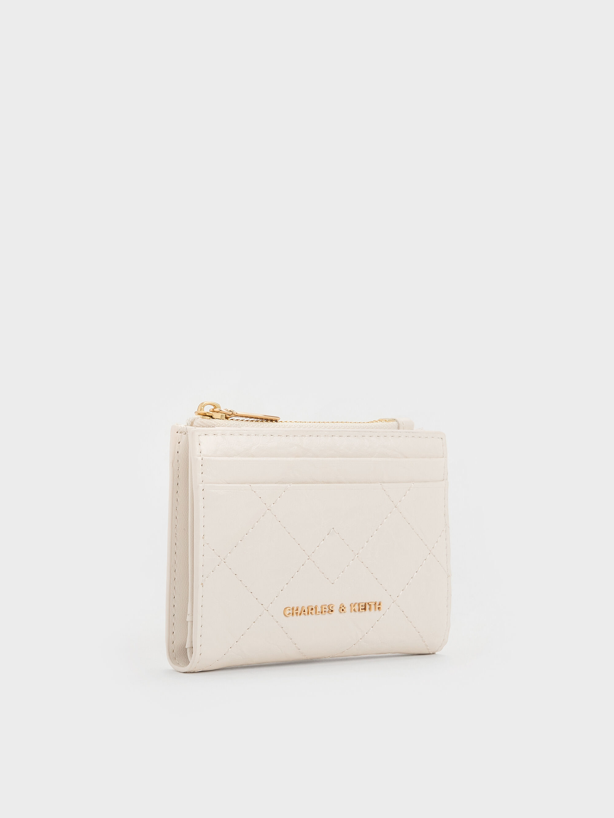 新着商品(レディース) | CHARLES & KEITH (チャールズアンドキース