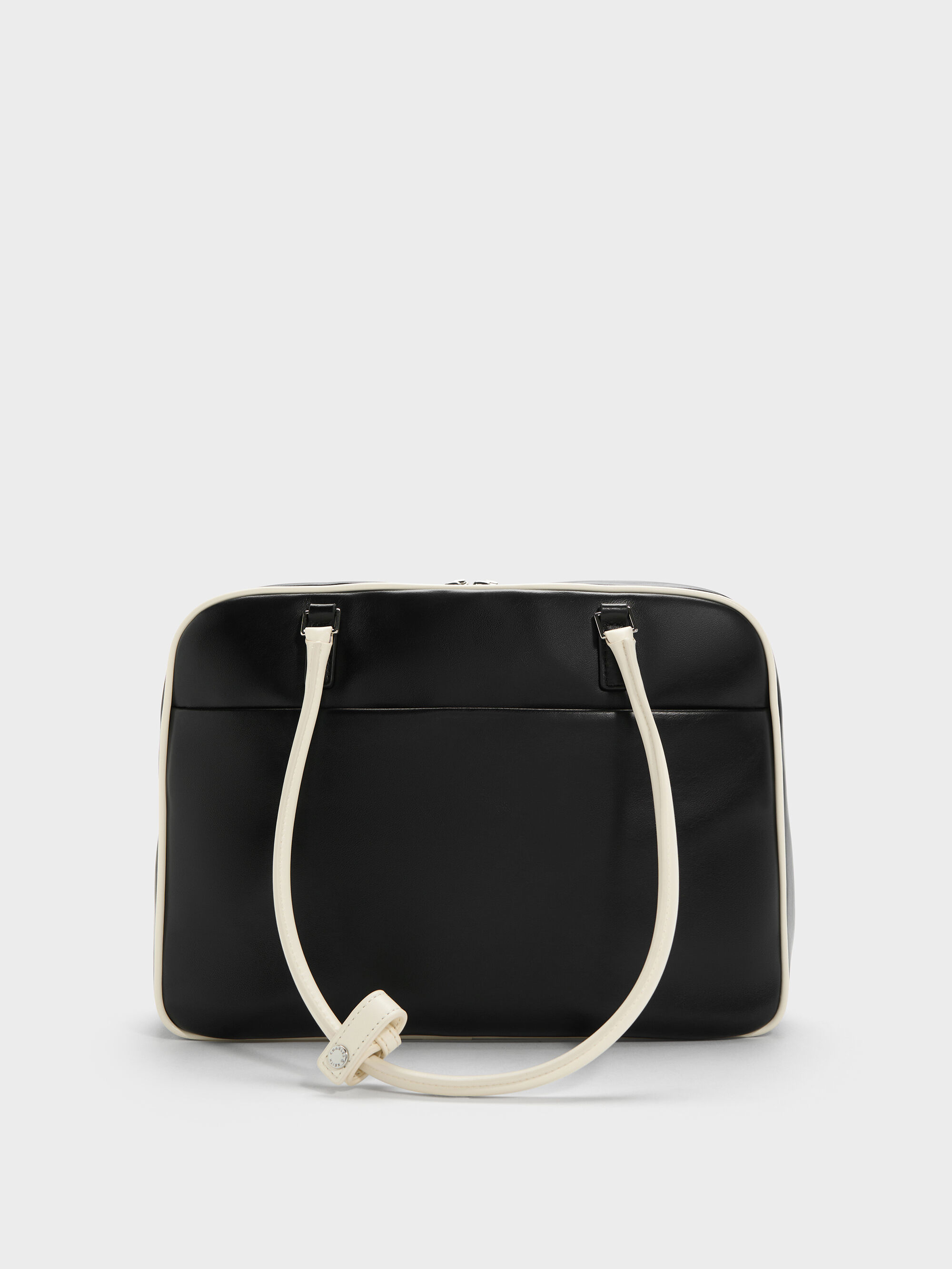 ショルダーバッグ(レディース) - マルチカラー | CHARLES & KEITH