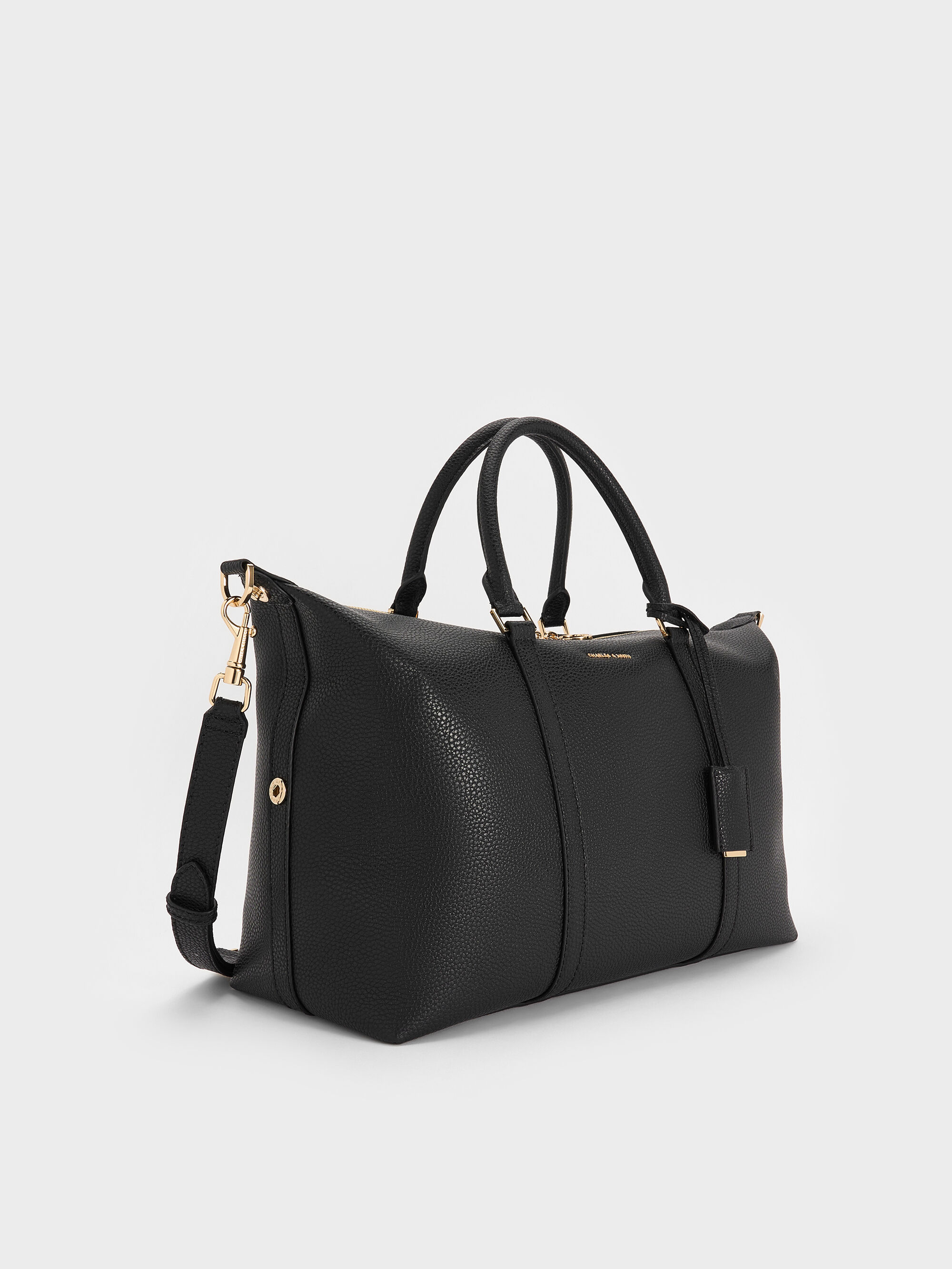 バッグ(レディース) | CHARLES & KEITH (チャールズアンドキース) 公式通販