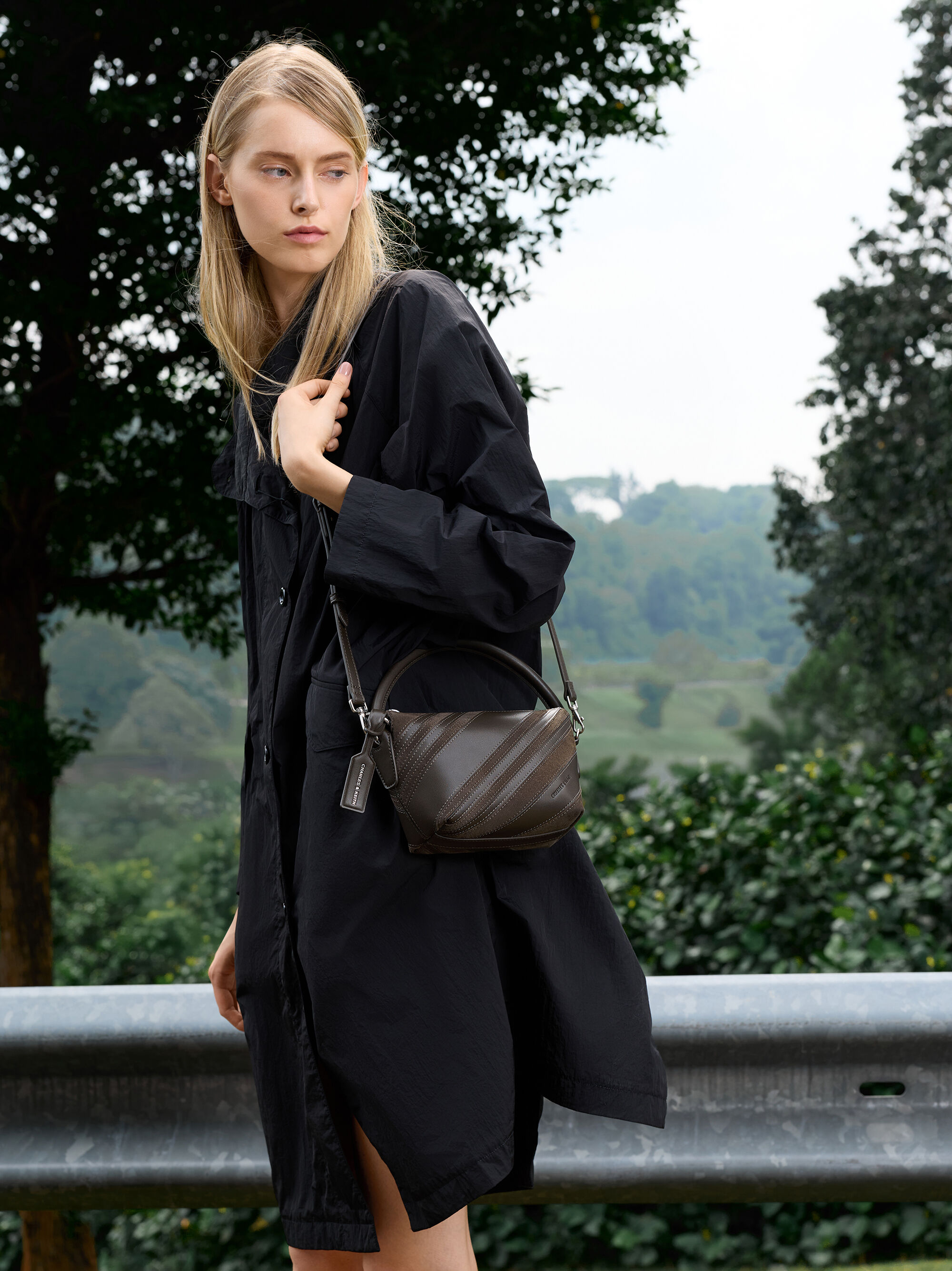 treasure サイン入りバッグ treasure サイン入りバッグ treasure サイン入りバッグ