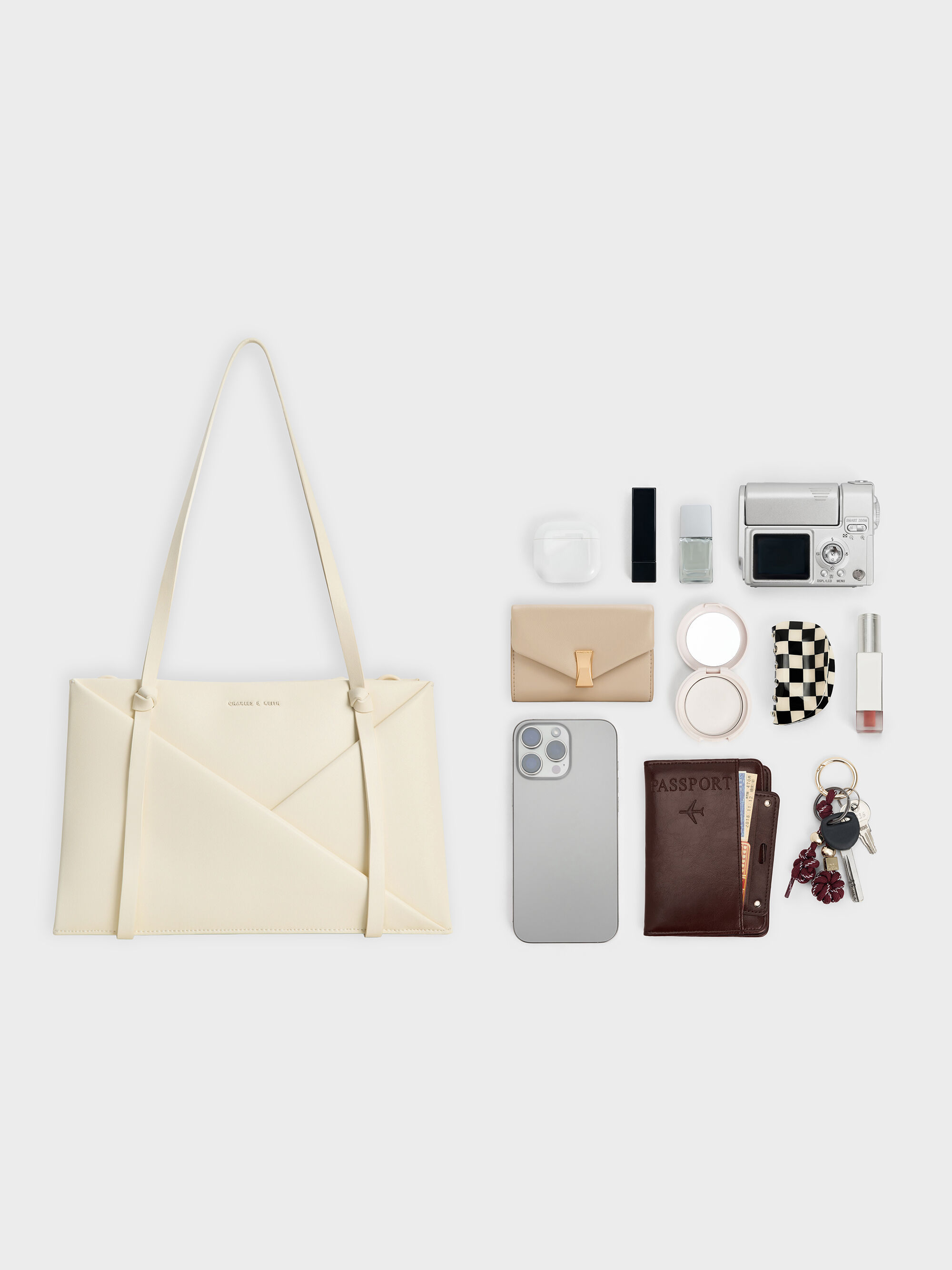 Miki ぺージ Speed Shift / Blue｜MIKIOSAKABE&JennyFax公式ストア – MIKIOSAKABE