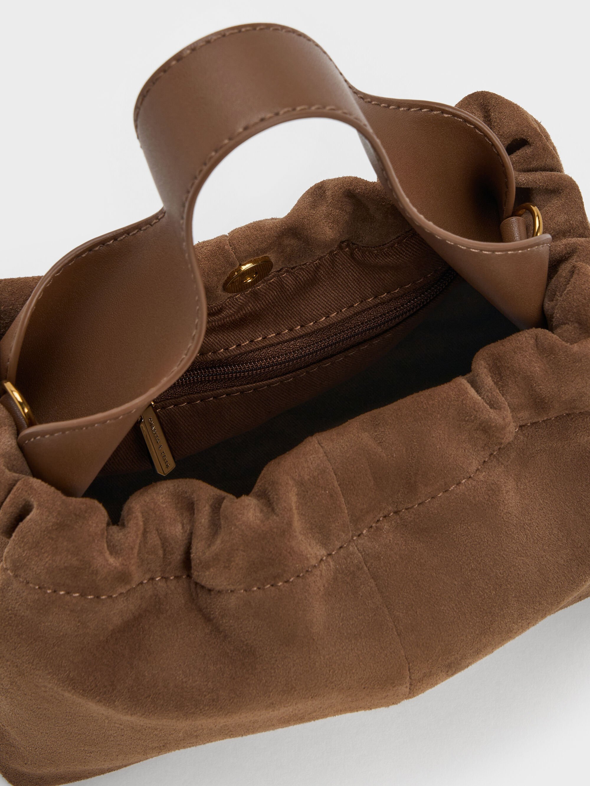 【超美品１回のみ使用】Lost D3. 5.10 OnePlus 15 用 保護フィルム | 高硬度9H高光沢タイプ | 【保護フィルム