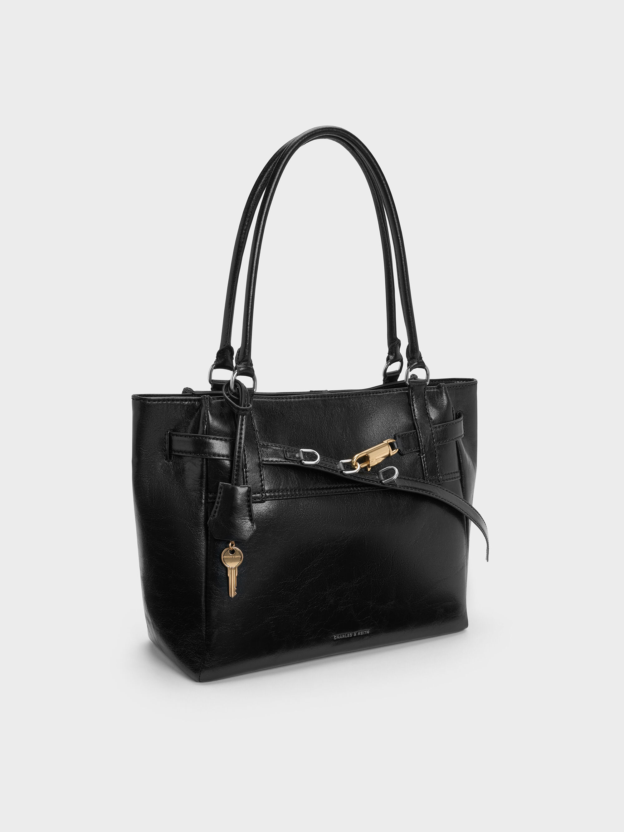 バッグ(レディース) | CHARLES & KEITH (チャールズアンドキース) 公式通販