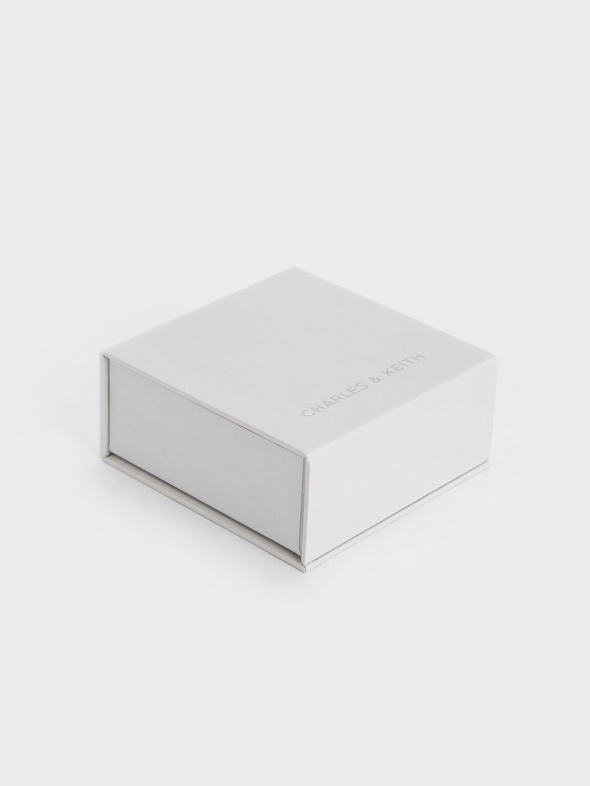 Sable セーブル ロープノット カフバングル, ゴールド, hi-res