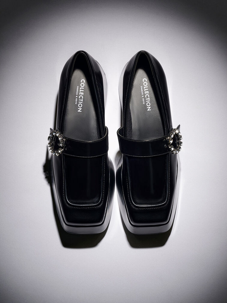 FEAR OF GOD フィアオブゴッド 21SS THE LOAFER ザ ローファー 
