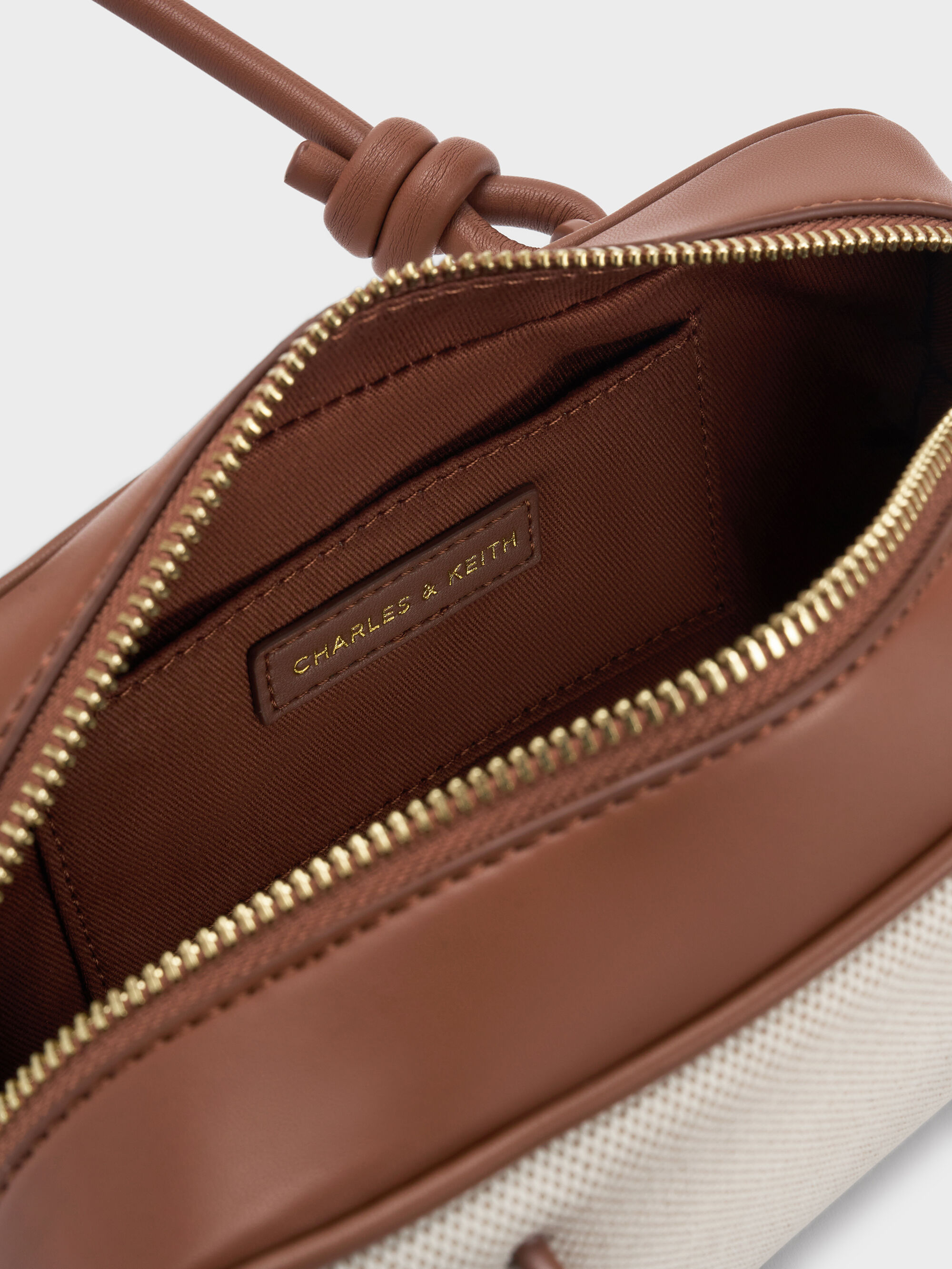 sammy  公式】フレックスシグマカイジャマー3（メンズ）｜スピード公式ストア