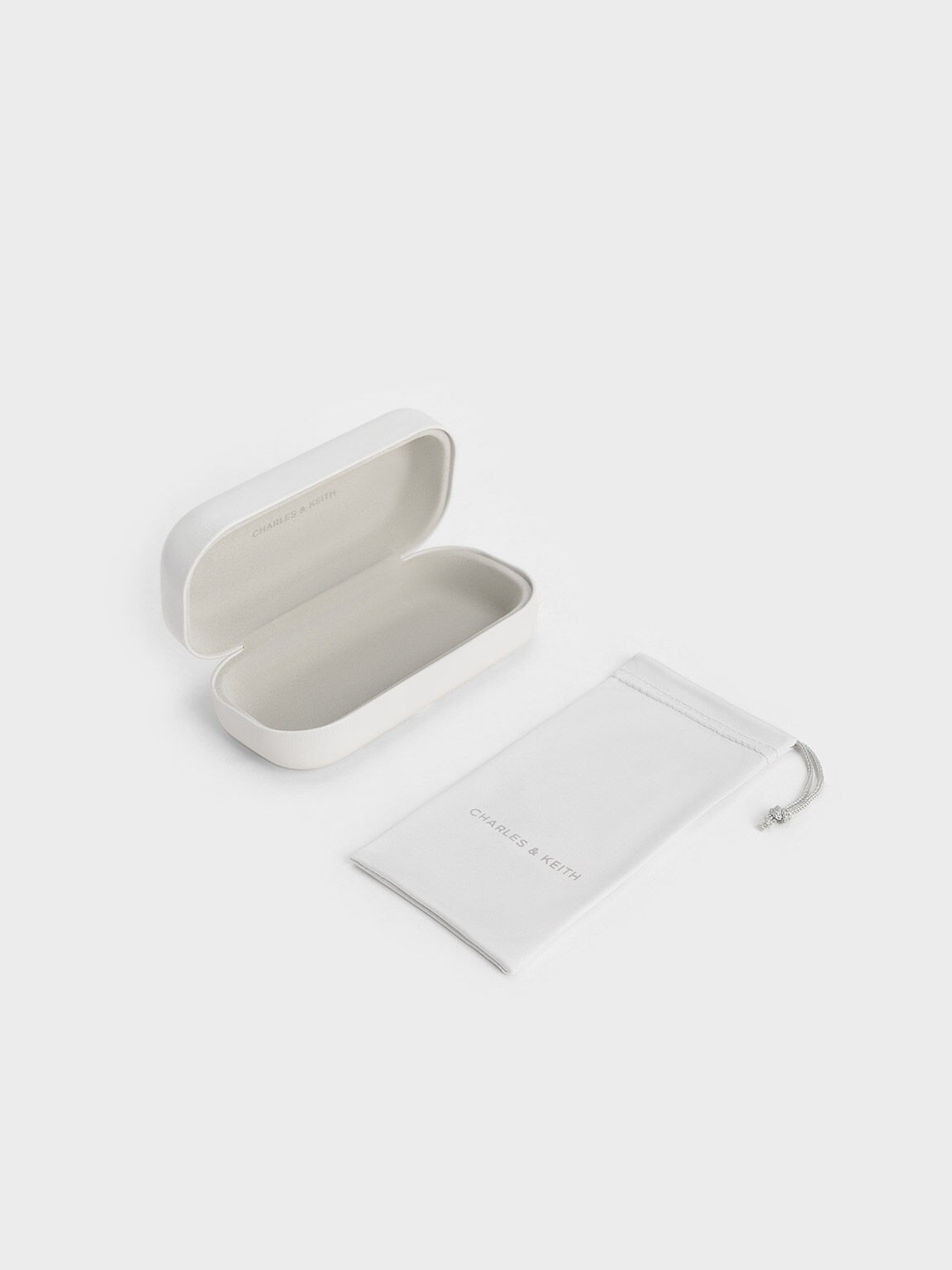 アセテート ワイドフレームバタフライサングラス, テンダーシェル, hi-res