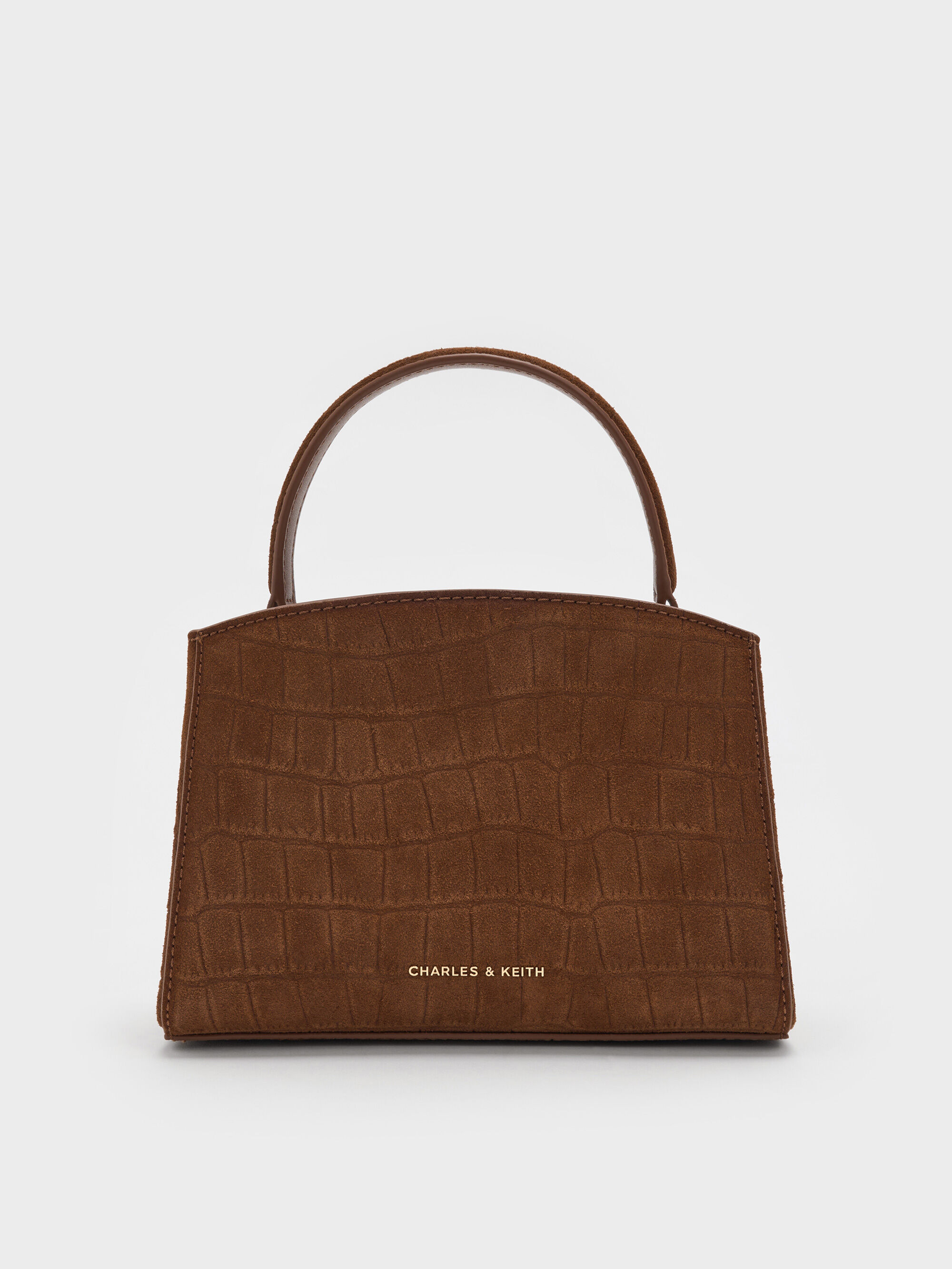 パーティーバッグ(レディース) | CHARLES & KEITH (チャールズアンド