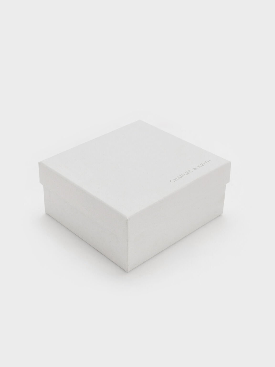 チューリップチャーム, マルチレッド, hi-res