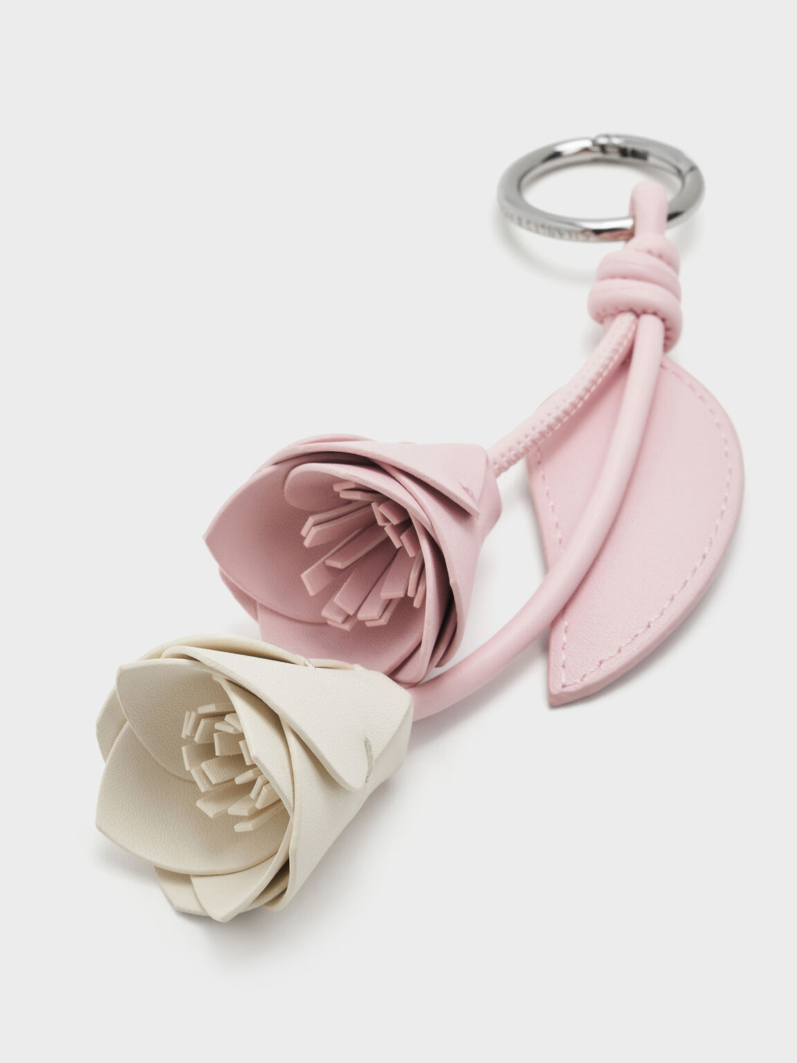 チューリップチャーム, マルチ, hi-res