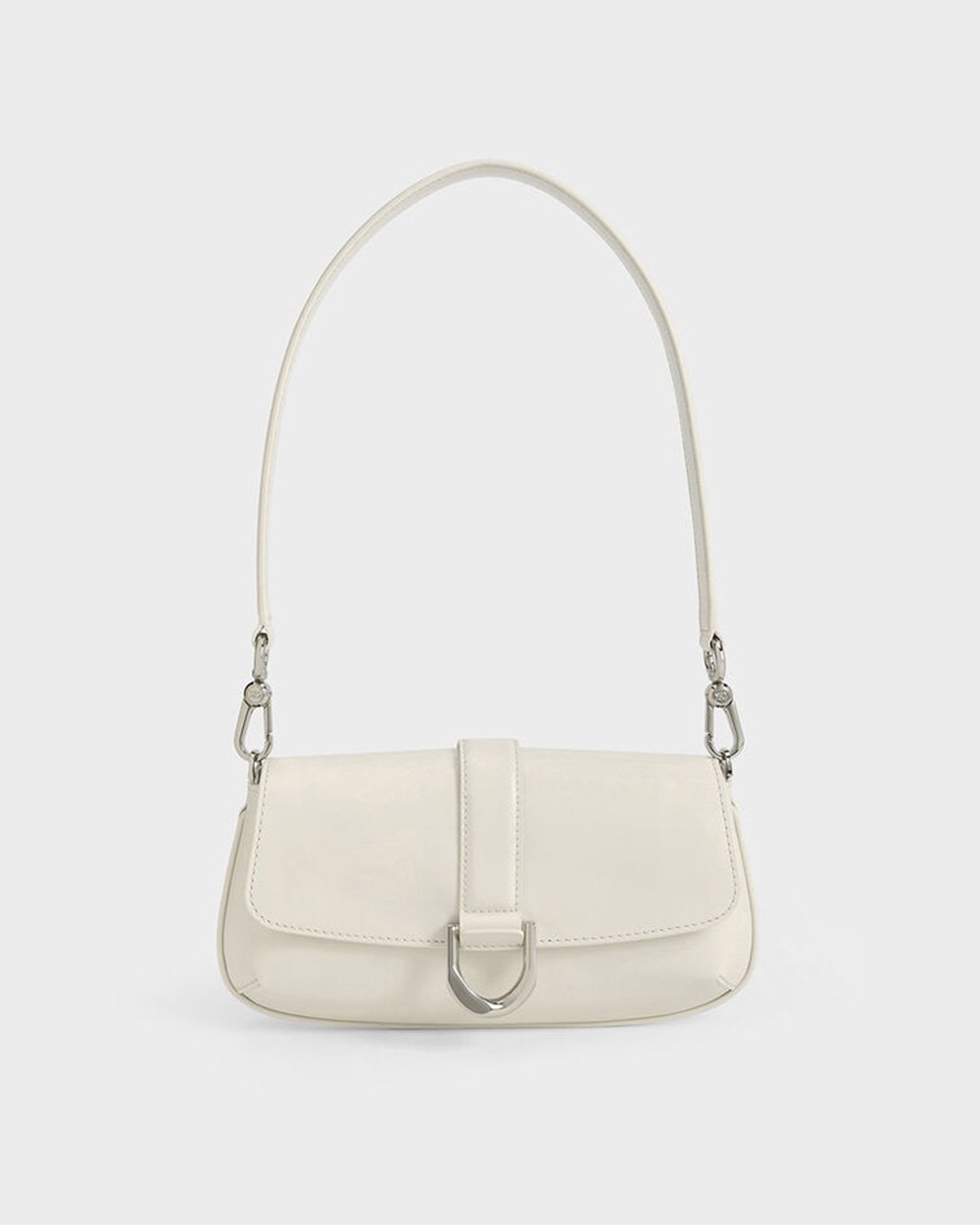 ハン・ソヒとL'initial | CHARLES & KEITH (チャールズアンドキース