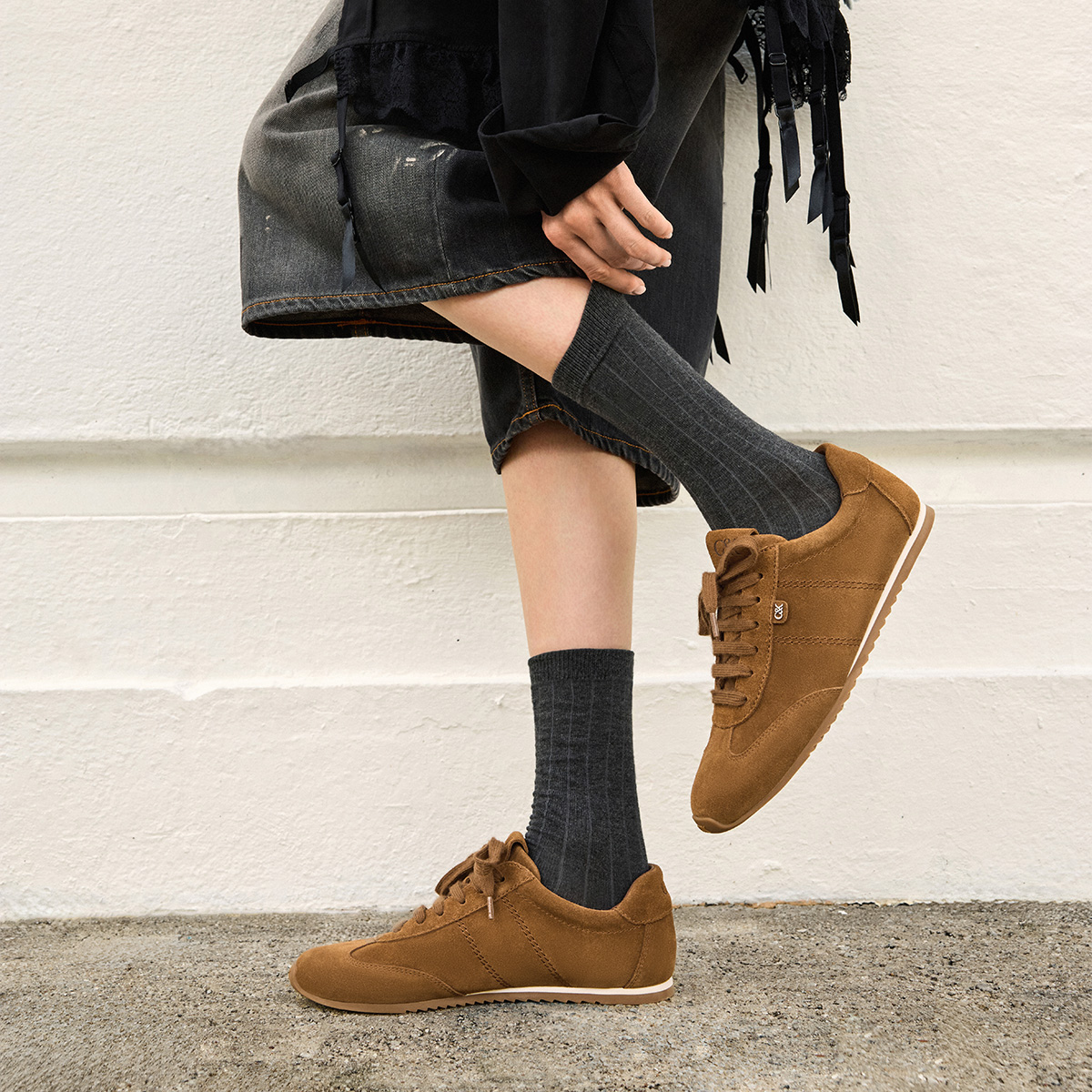 charles-keith-image-structured 