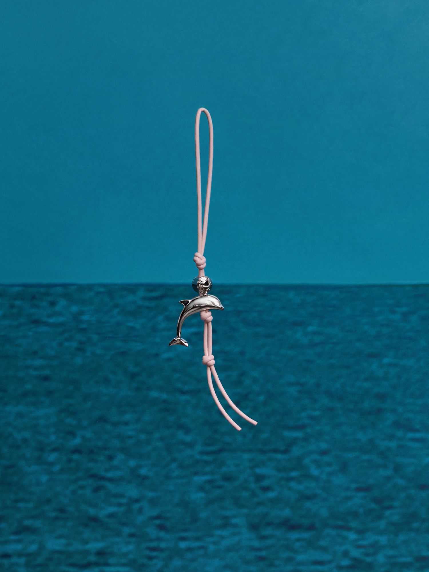 Georgie ジョージ チェーンローファー - CHARLES & KEITH