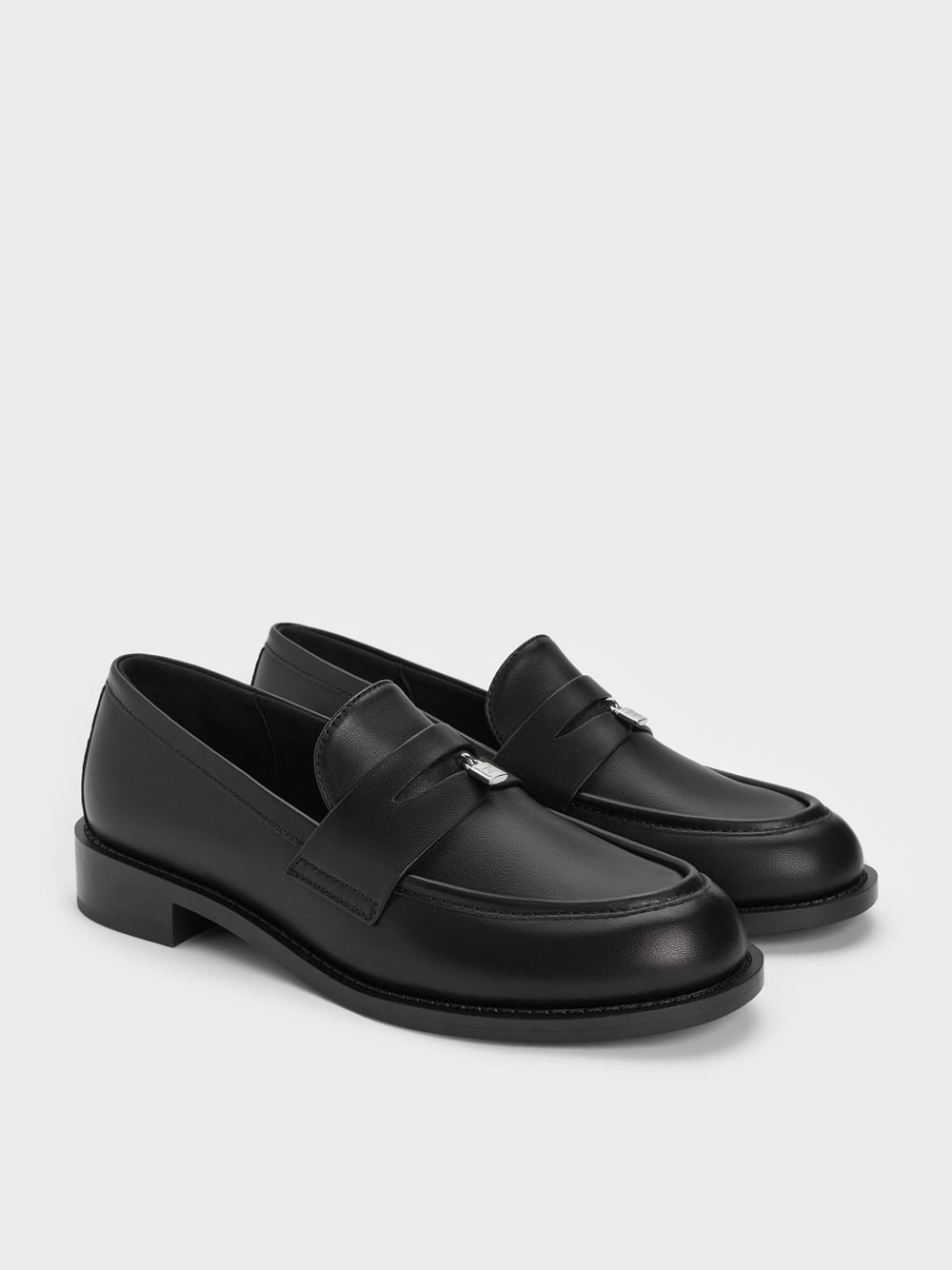 シューズ